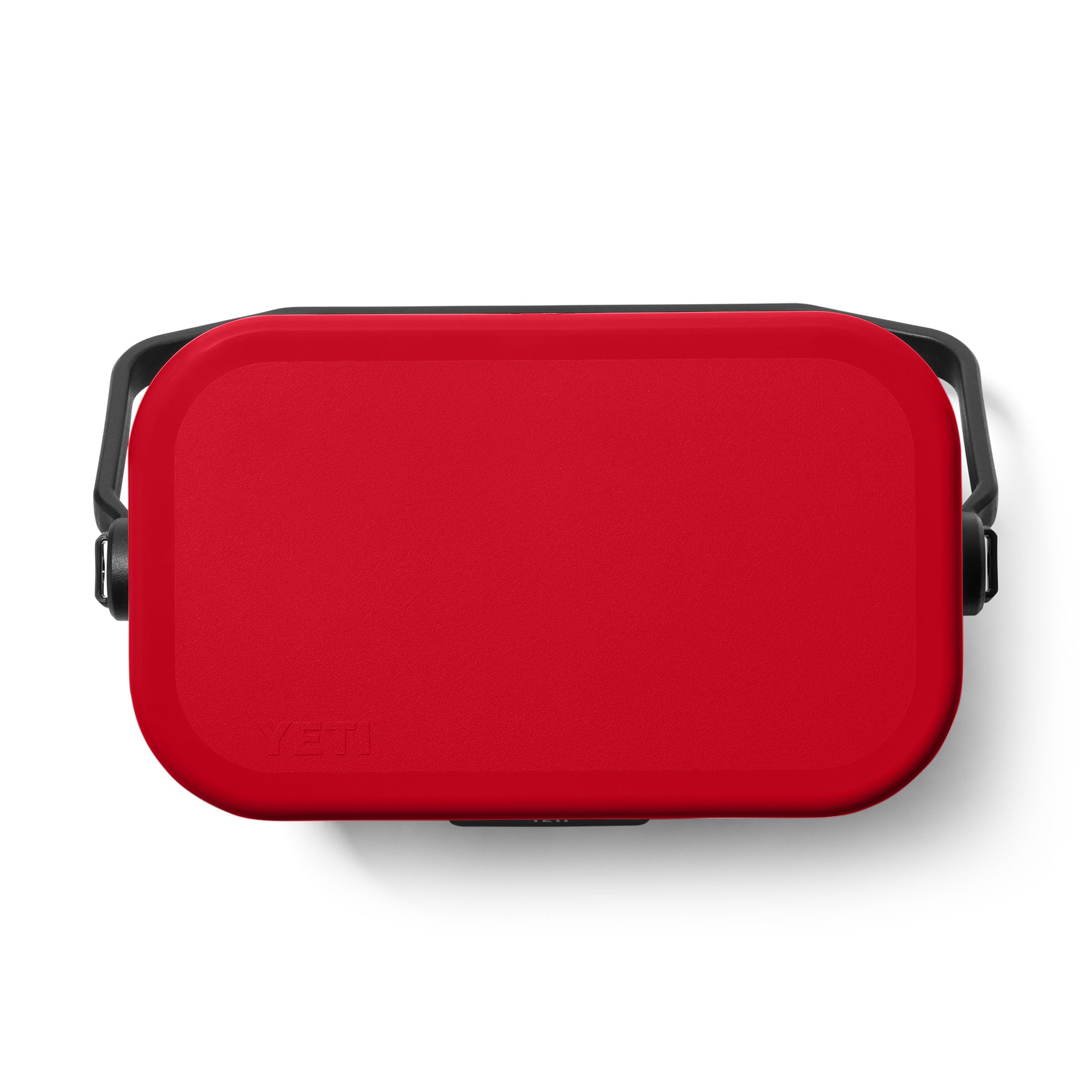 Roadie® 8 Hard Cooler