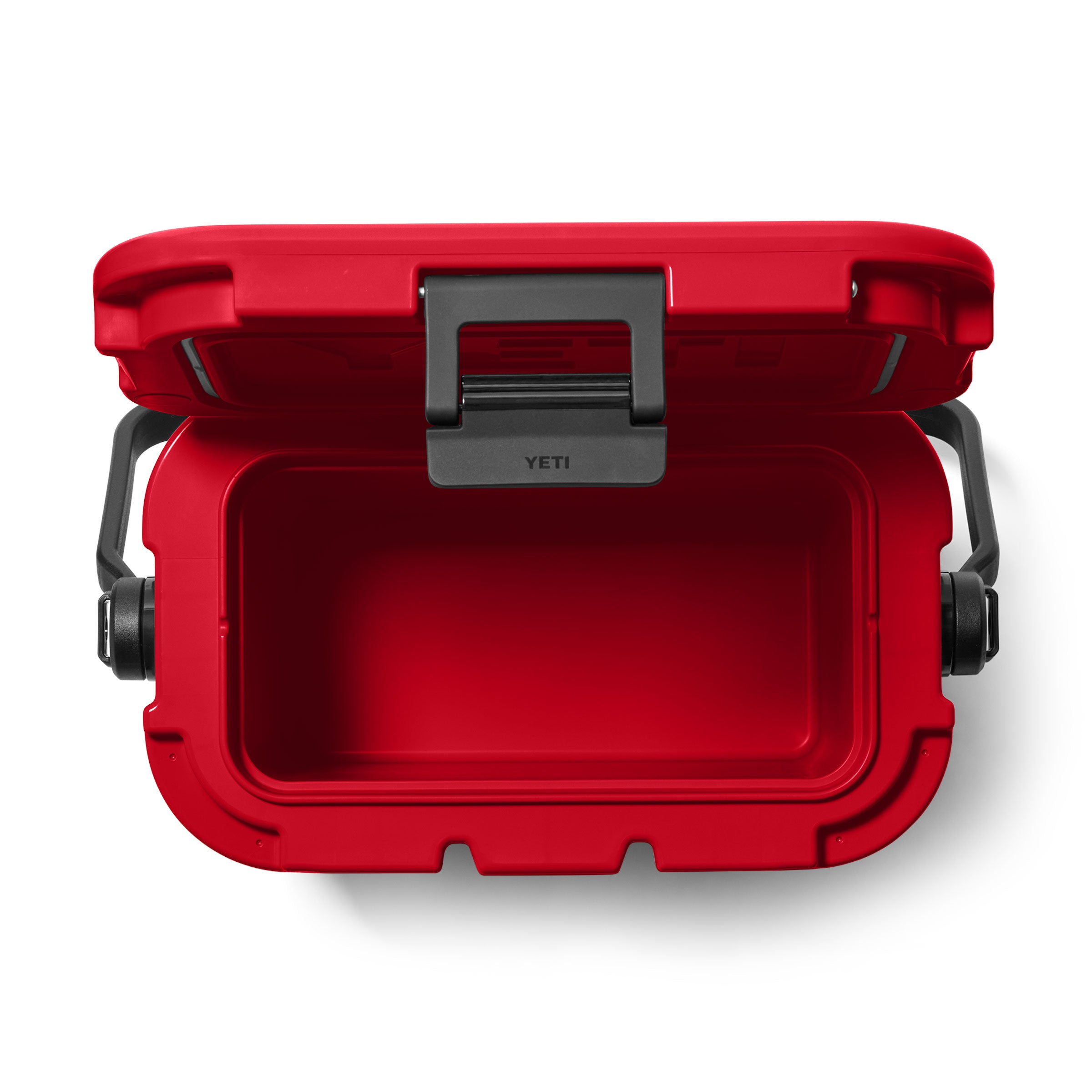 Roadie® 8 Hard Cooler