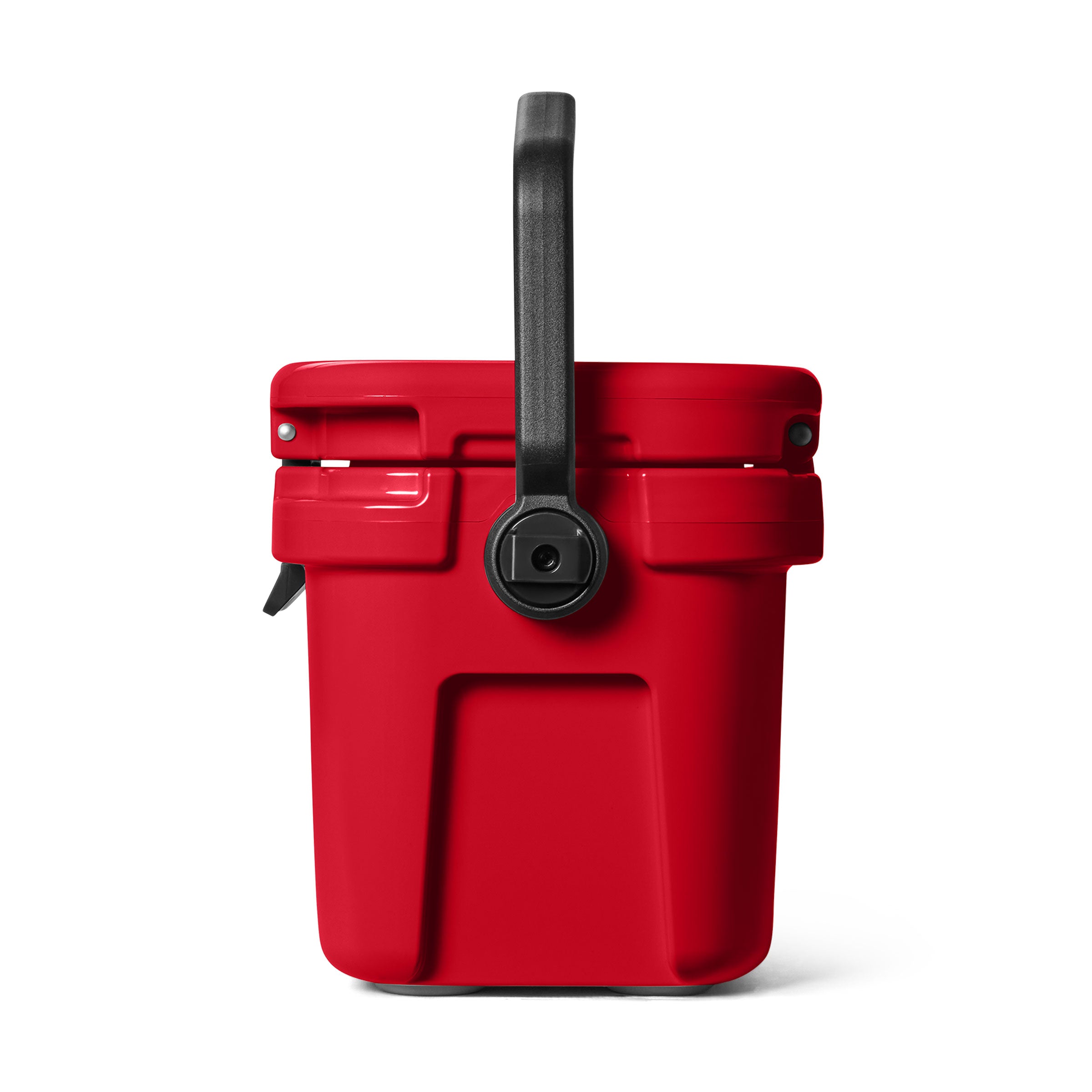 Roadie® 8 Hard Cooler