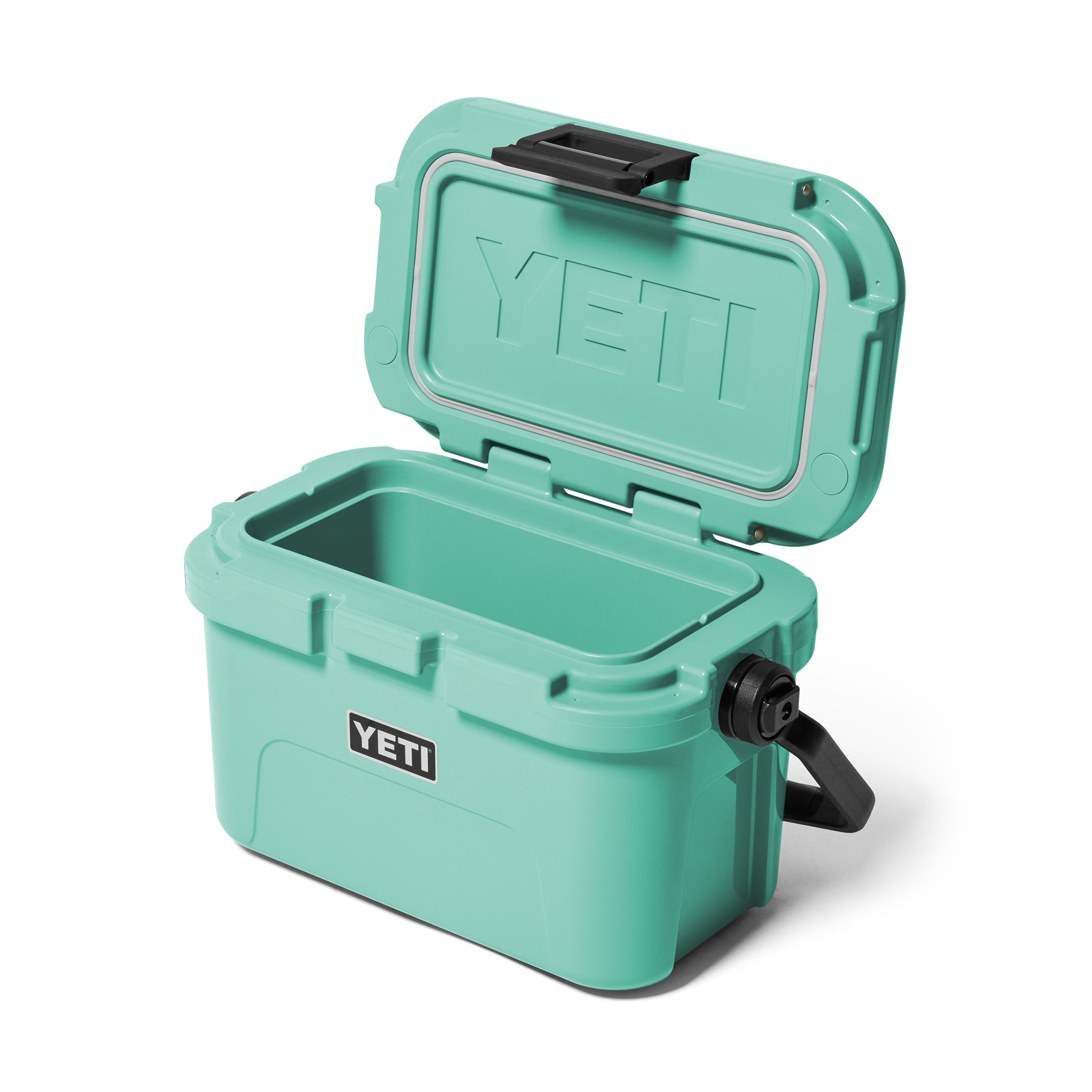 Roadie® 8 Hard Cooler