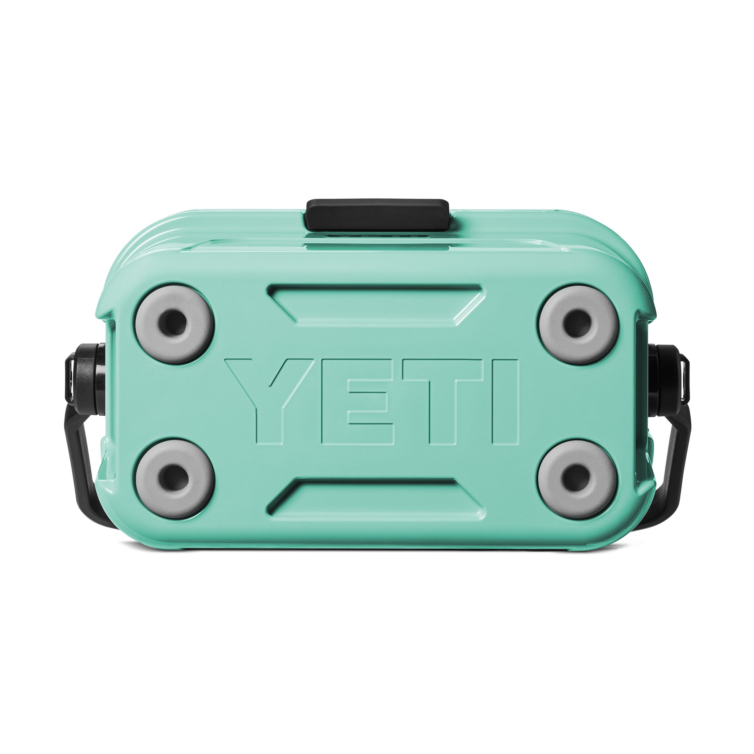Roadie® 8 Hard Cooler