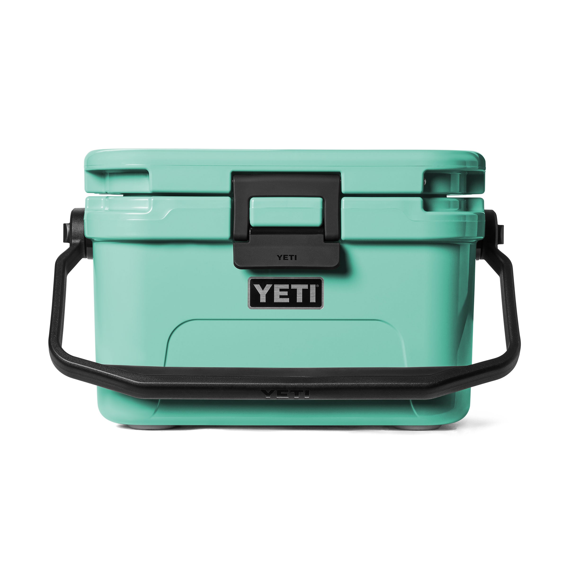 Roadie® 8 Hard Cooler