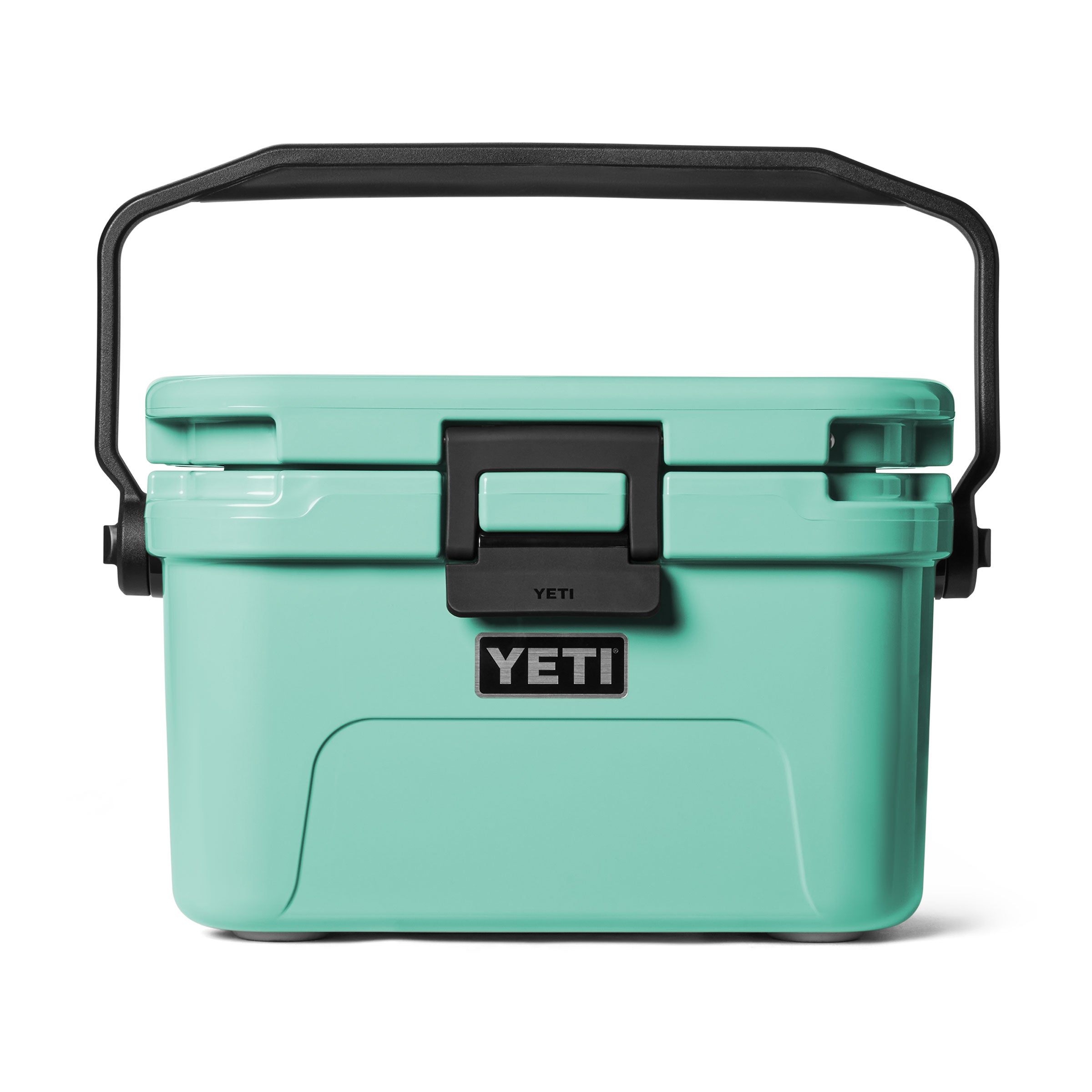 Roadie® 8 Hard Cooler