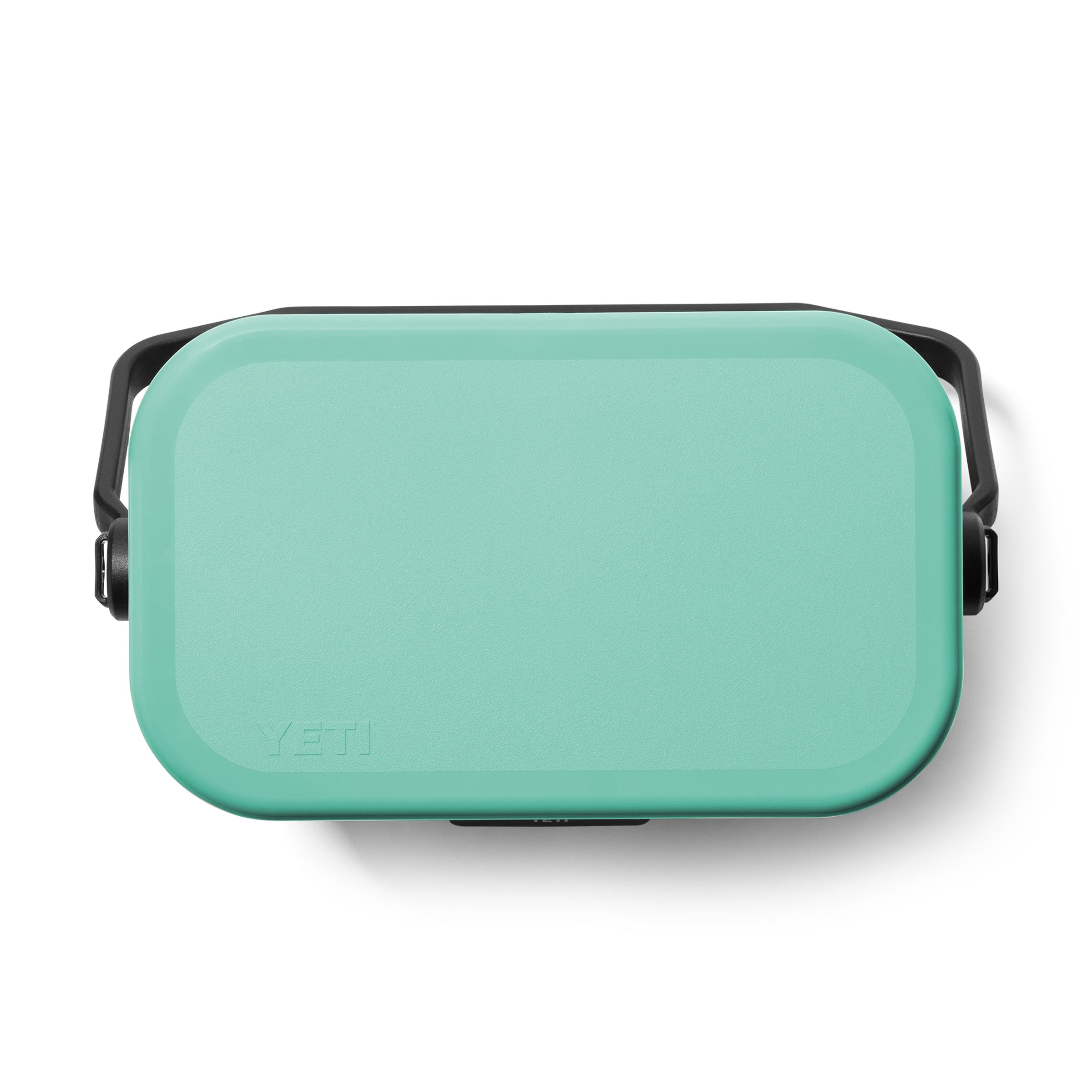 Roadie® 8 Hard Cooler