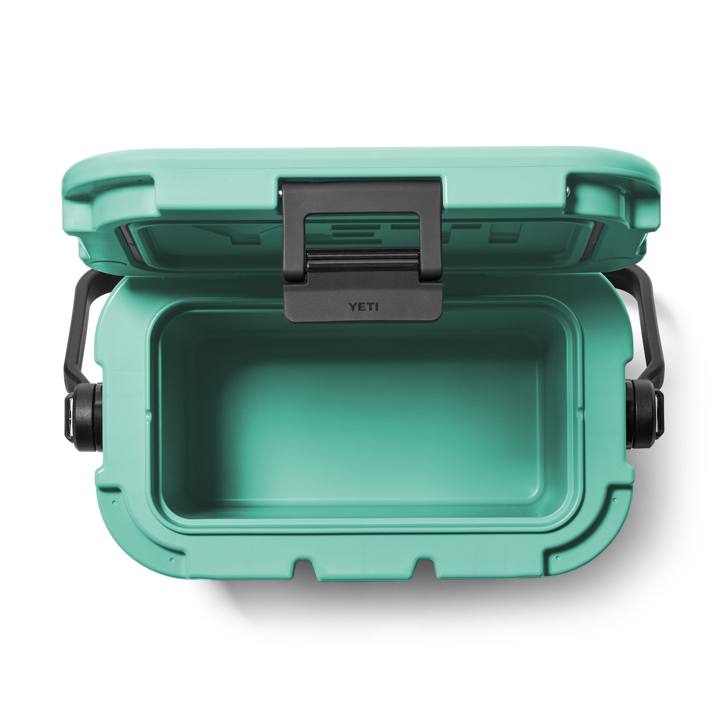 Roadie® 8 Hard Cooler