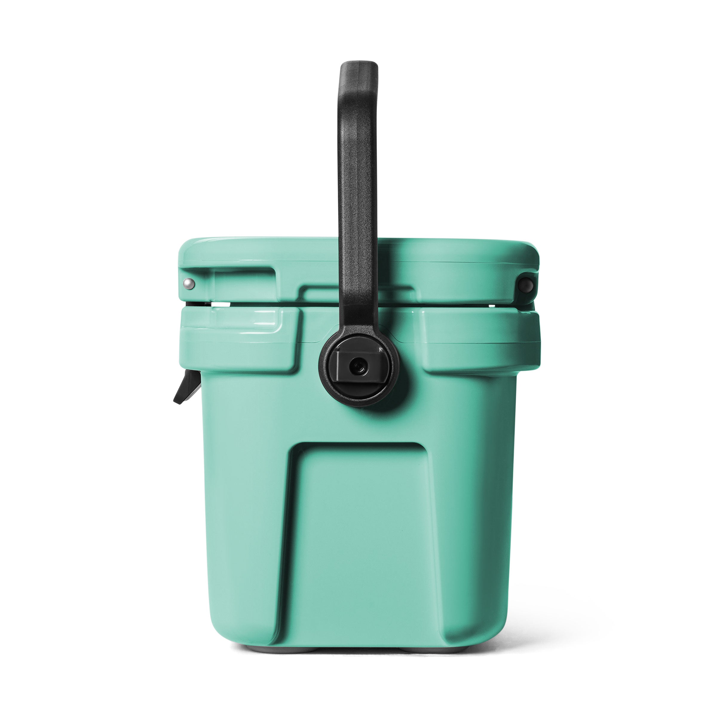 Roadie® 8 Hard Cooler