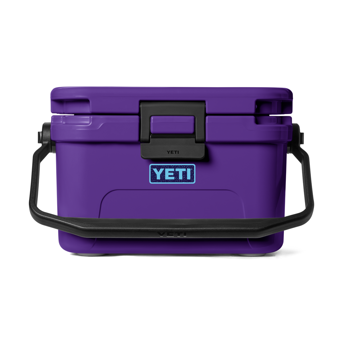 Roadie® 8 Hard Cooler