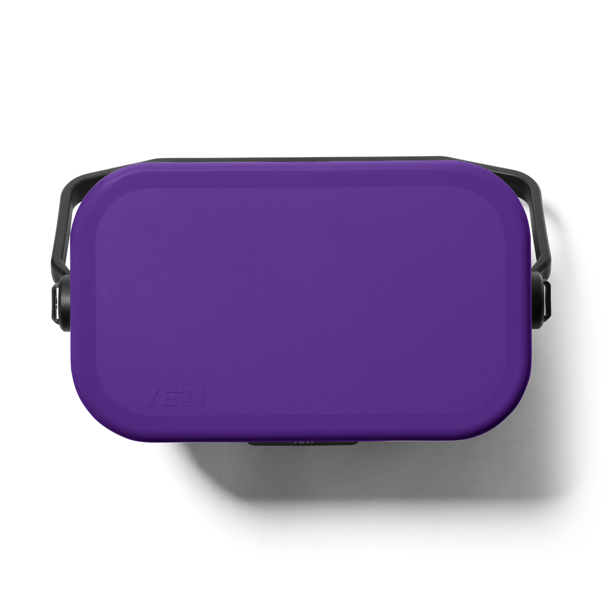 Roadie® 8 Hard Cooler