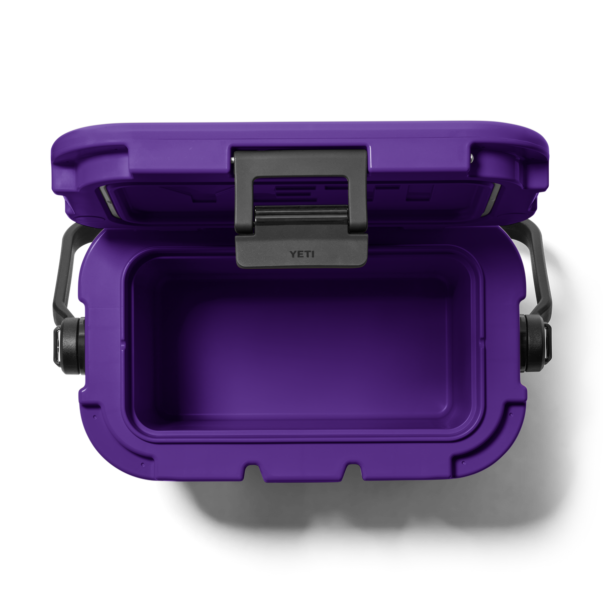 Roadie® 8 Hard Cooler