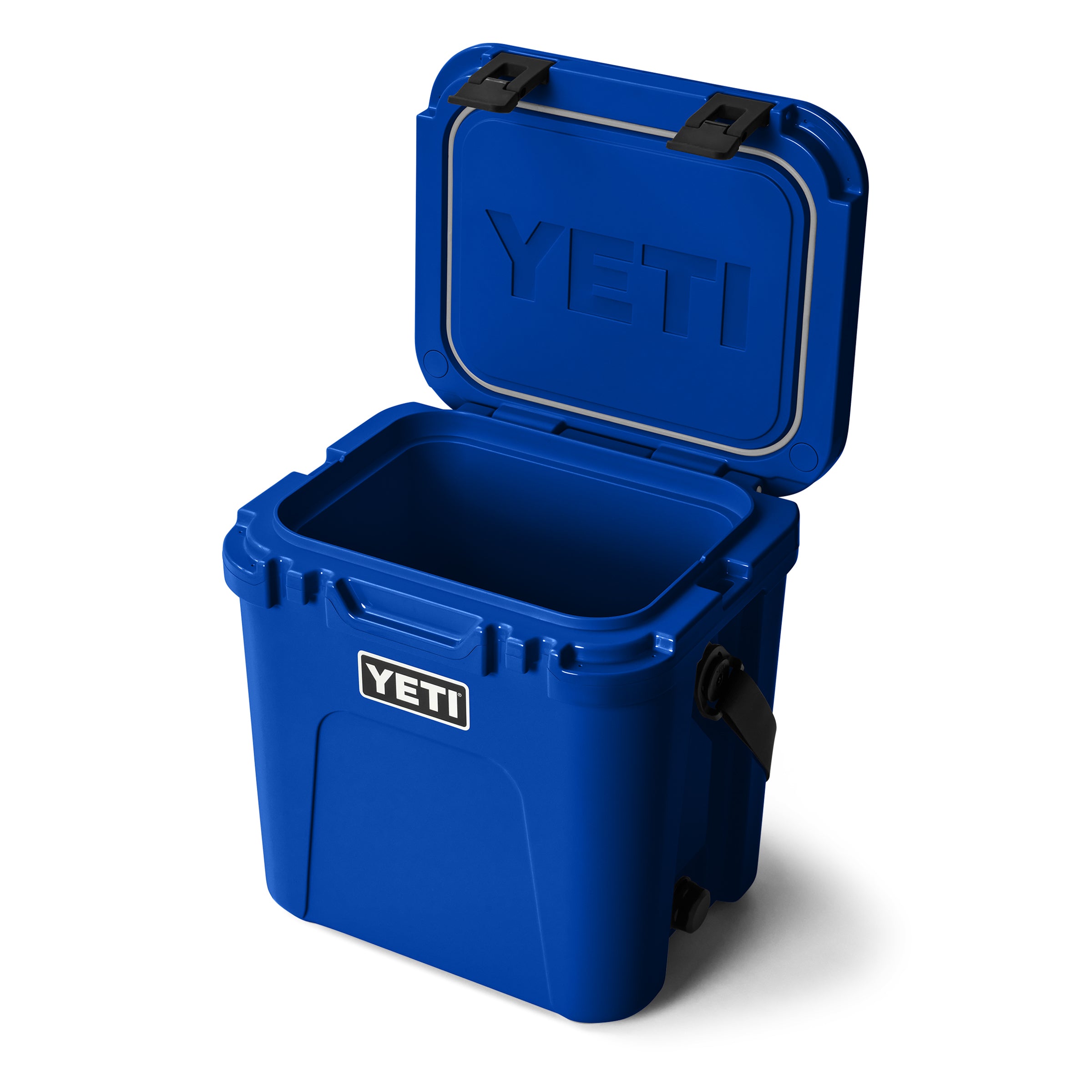 Roadie® 24 Hard Cooler