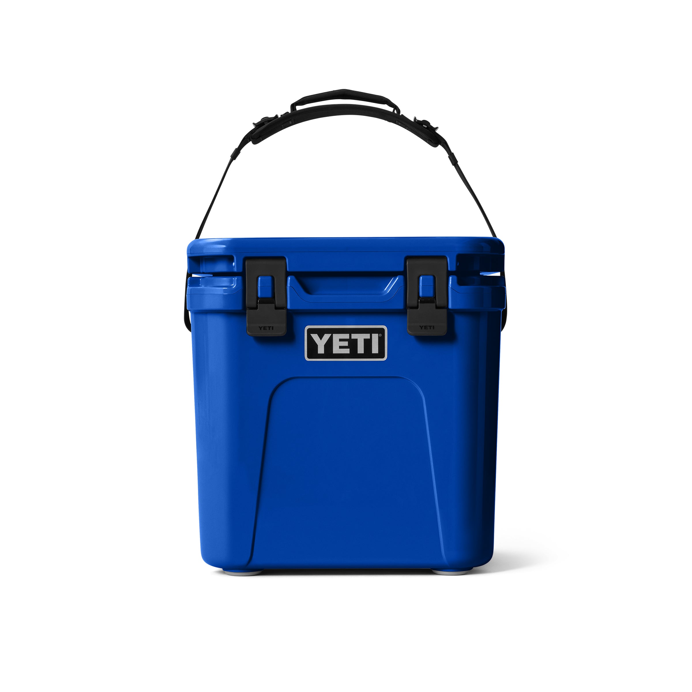 Roadie® 24 Hard Cooler