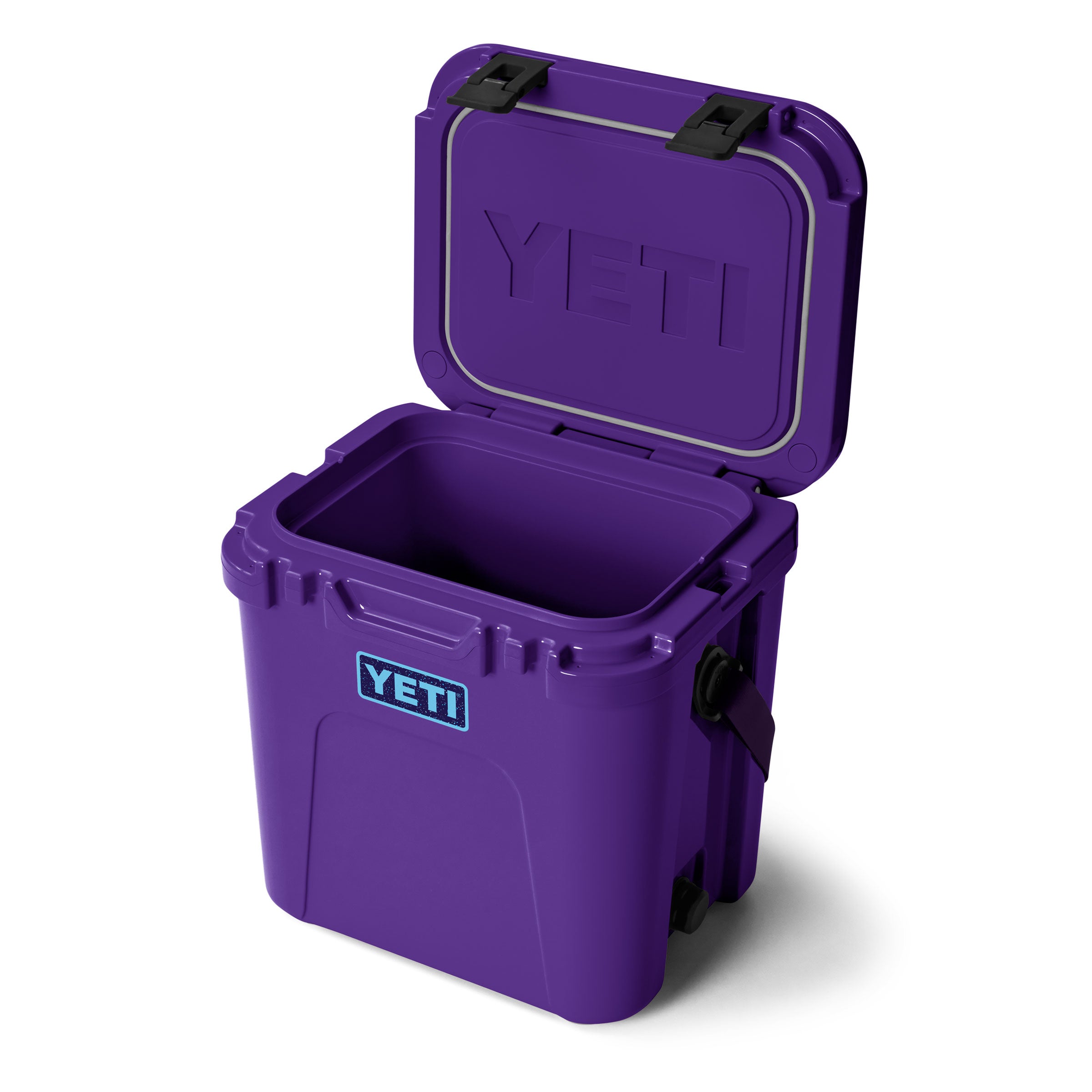 Roadie® 24 Hard Cooler