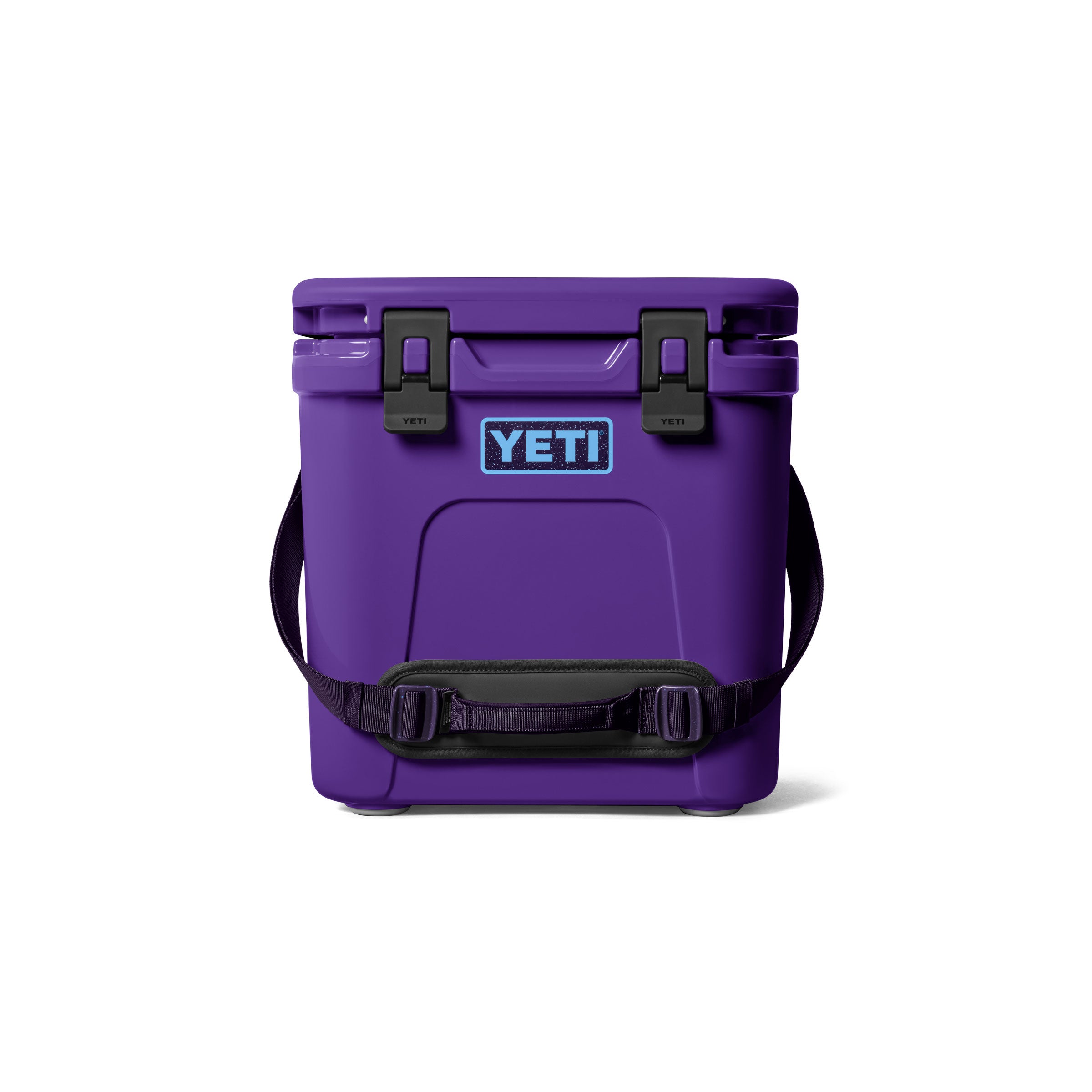 Roadie® 24 Hard Cooler
