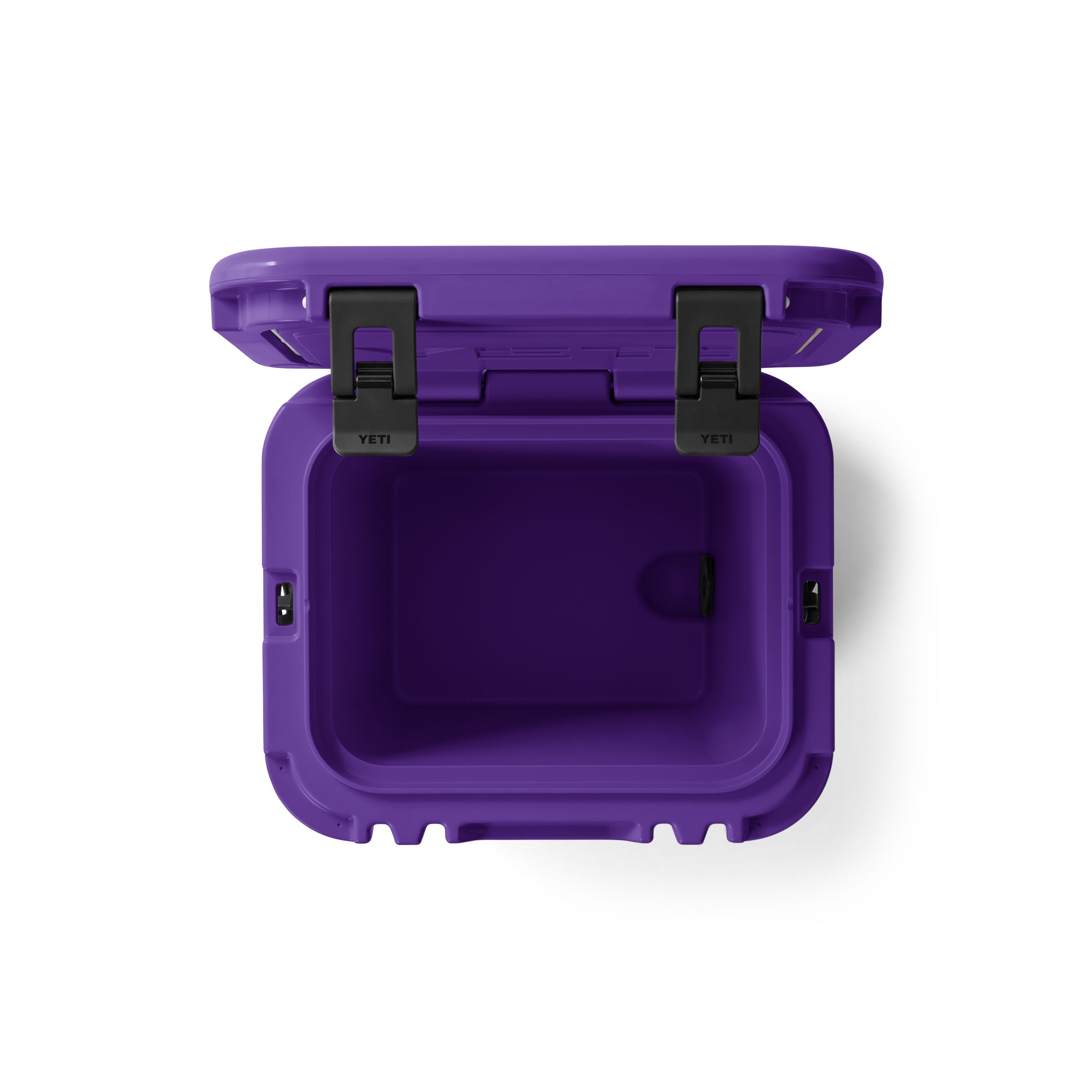 Roadie® 24 Hard Cooler