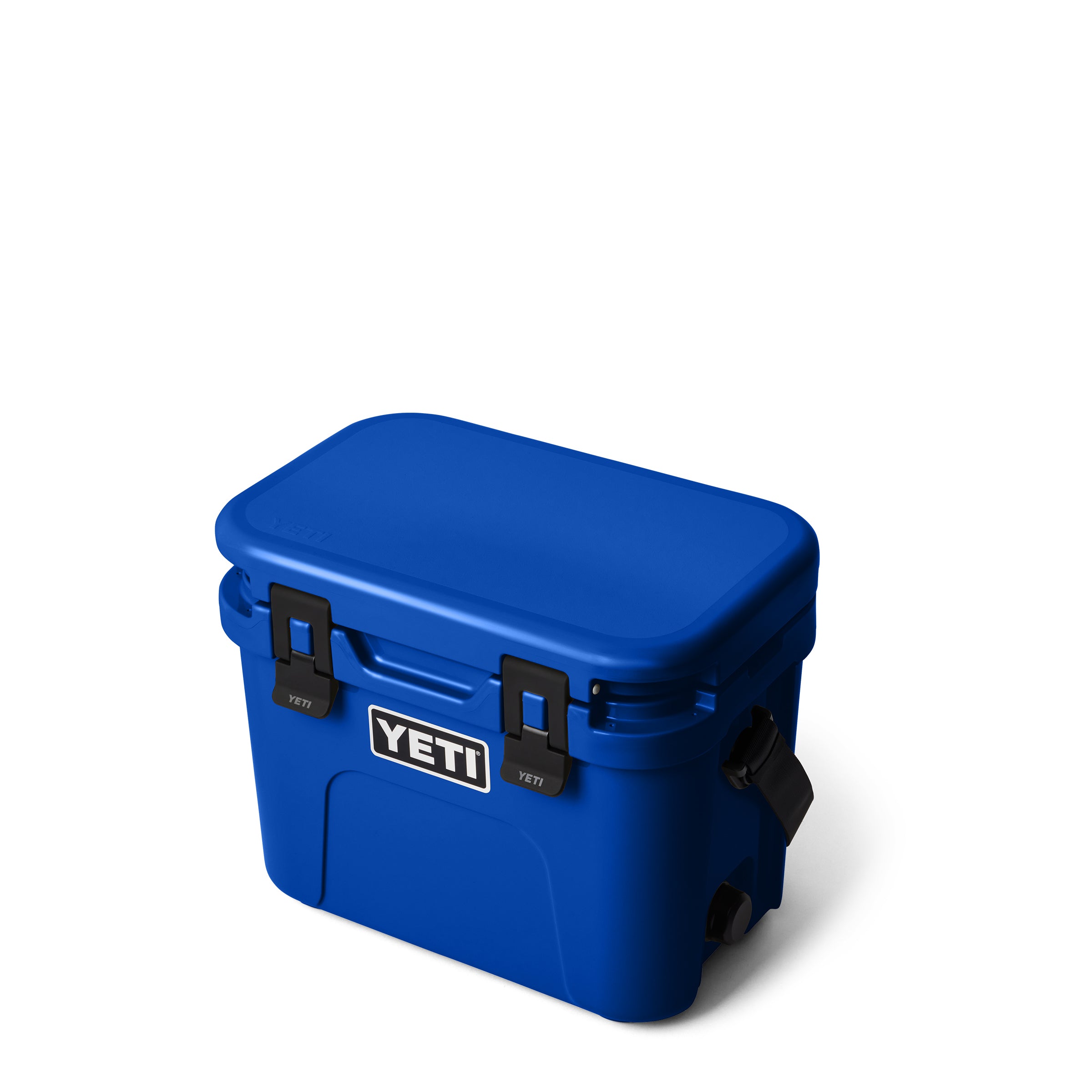Roadie® 15 Hard Cooler