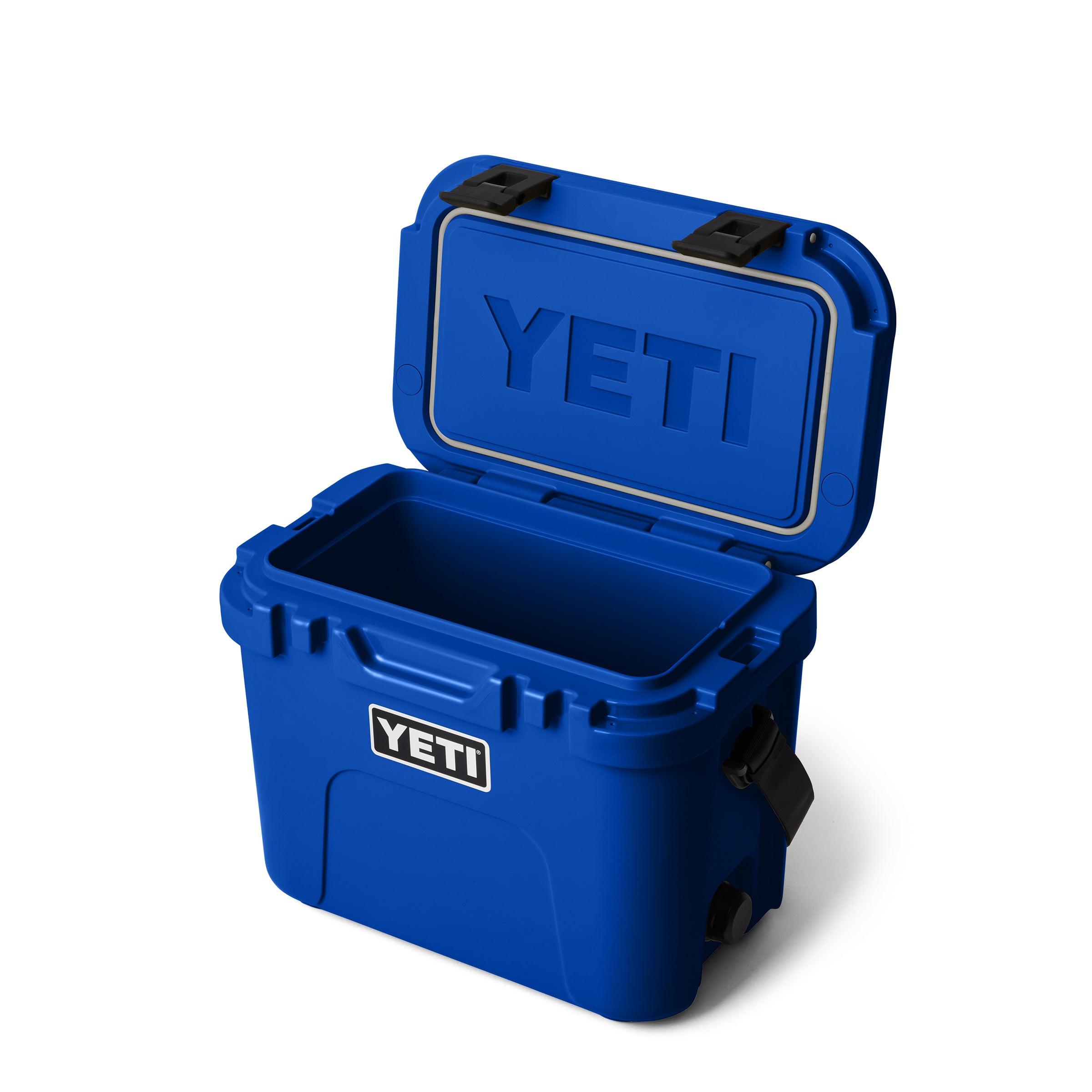 Roadie® 15 Hard Cooler