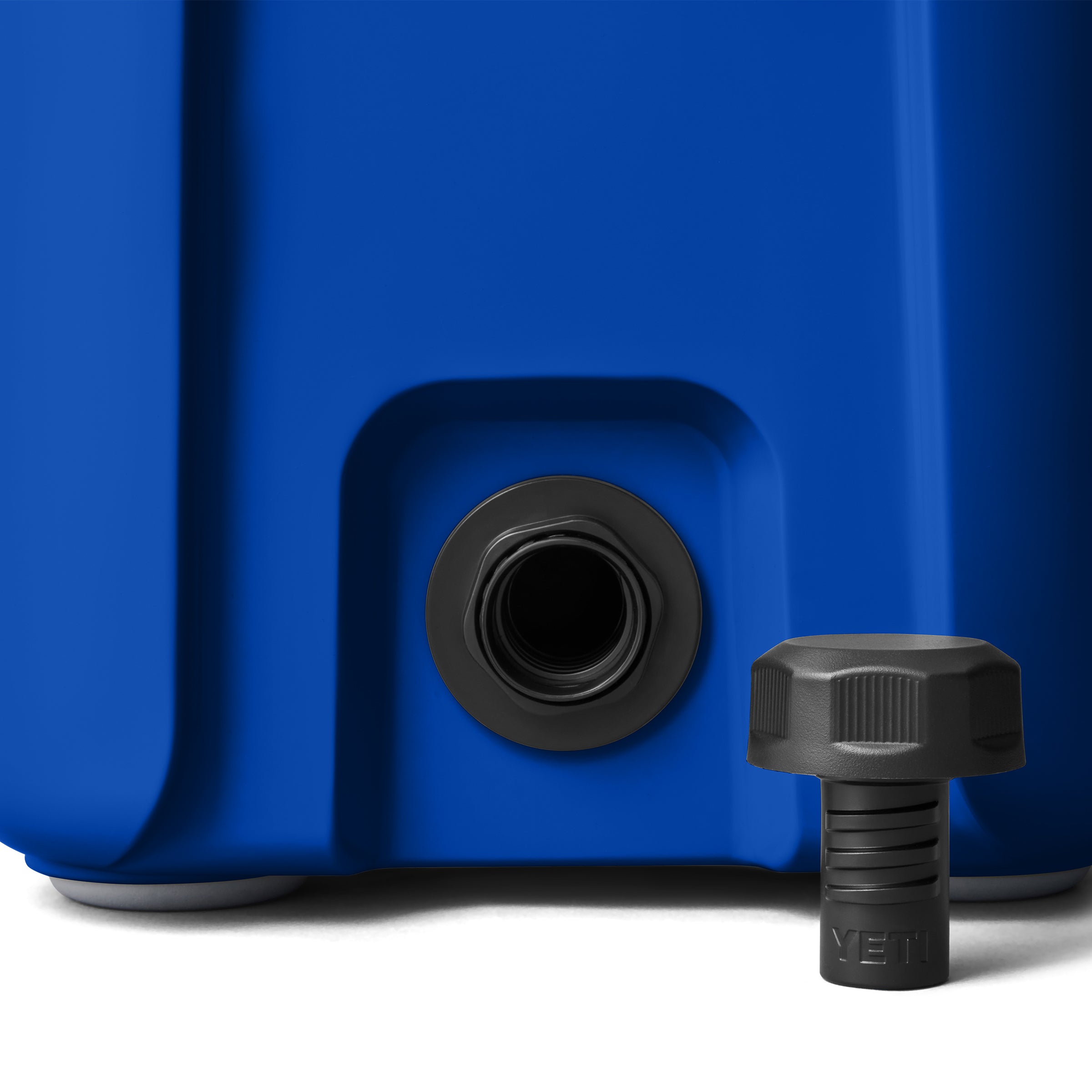 Roadie® 15 Hard Cooler