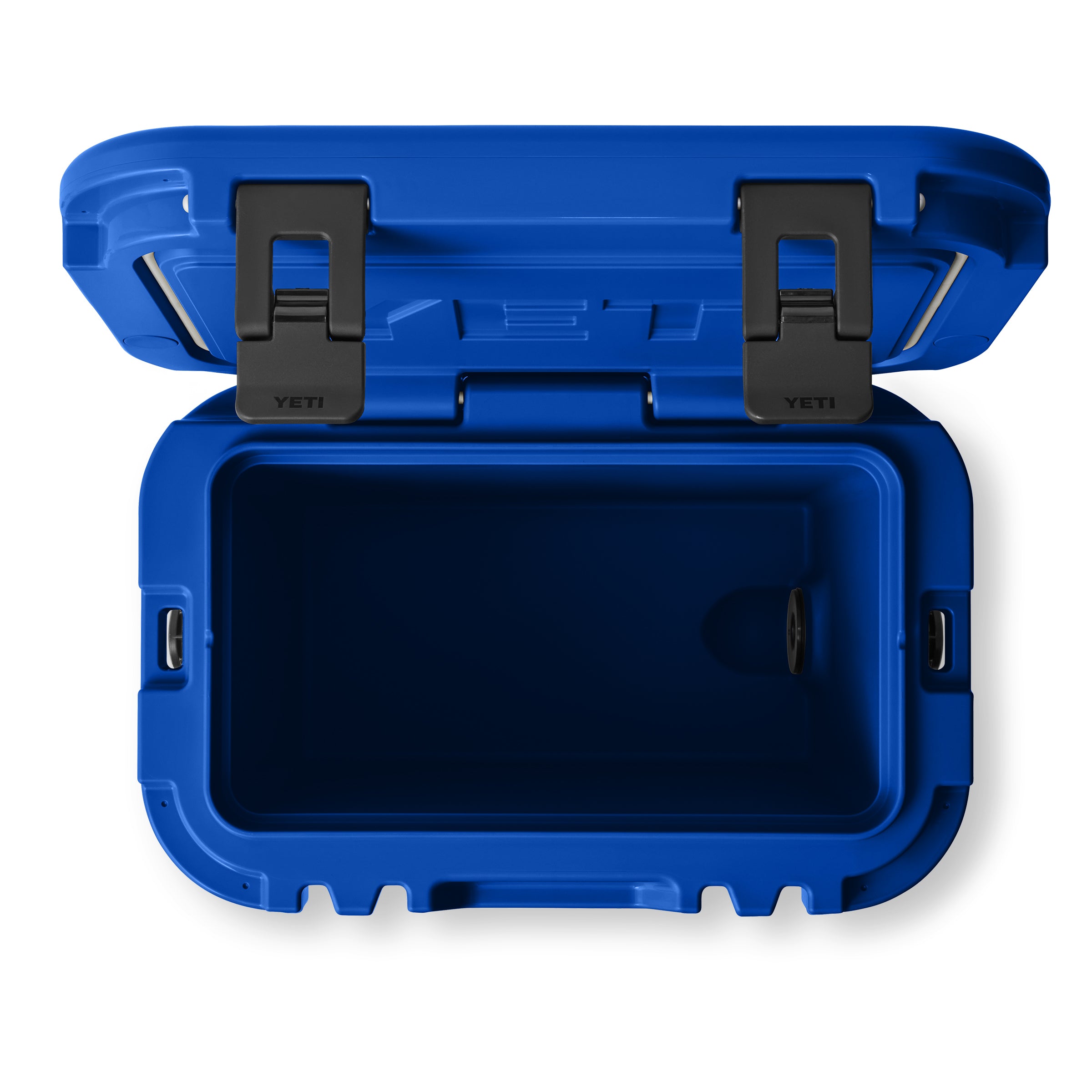 Roadie® 15 Hard Cooler
