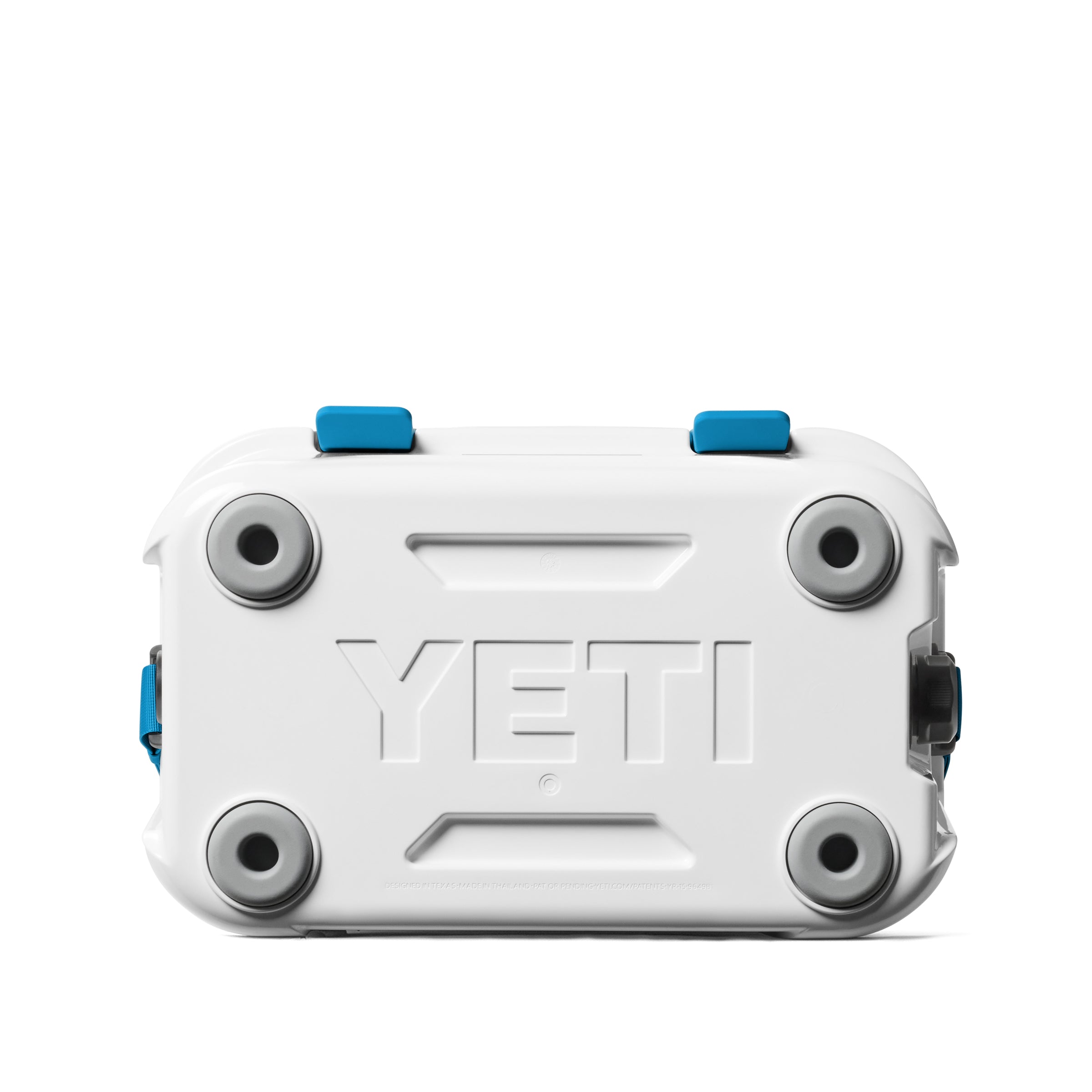 Roadie® 15 Hard Cooler