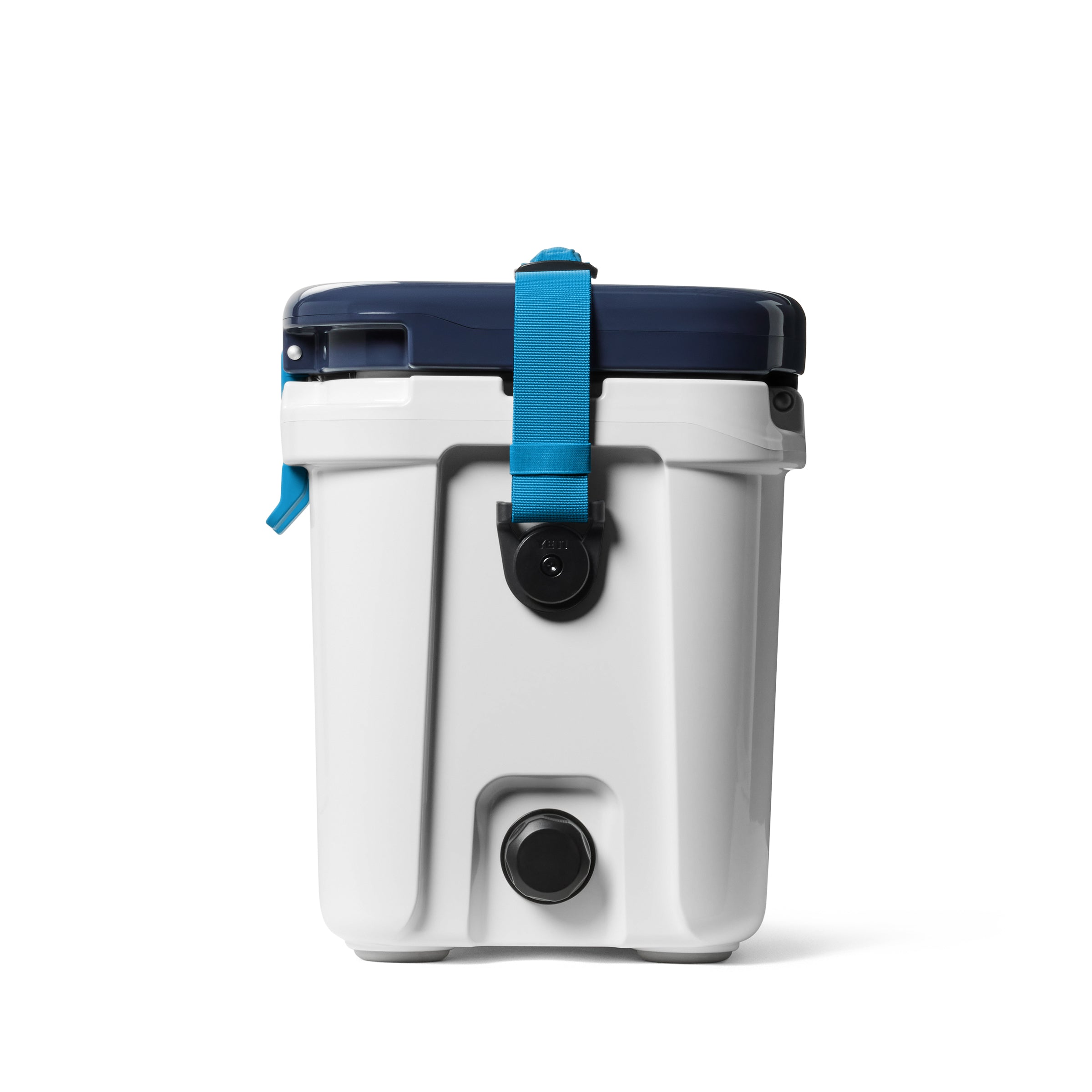 Roadie® 15 Hard Cooler