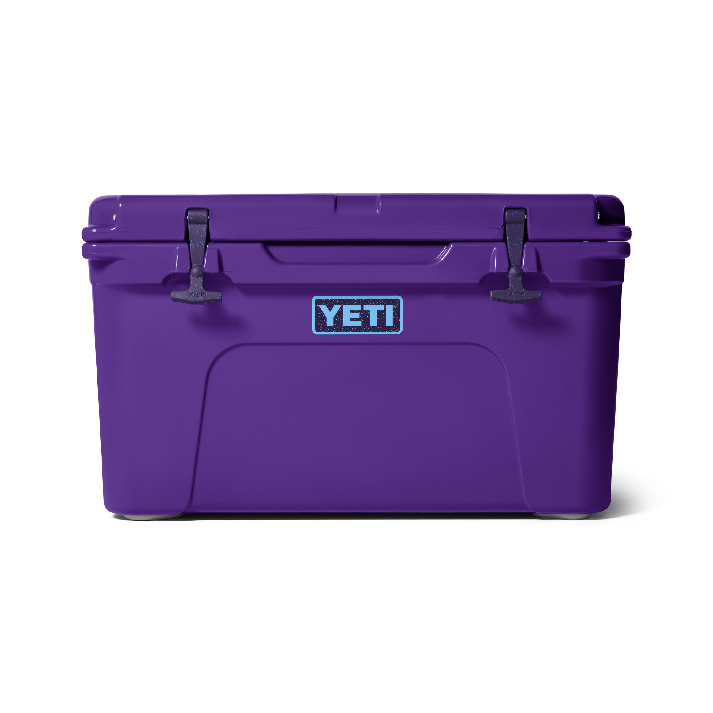 Tundra® 45 Hard Cooler