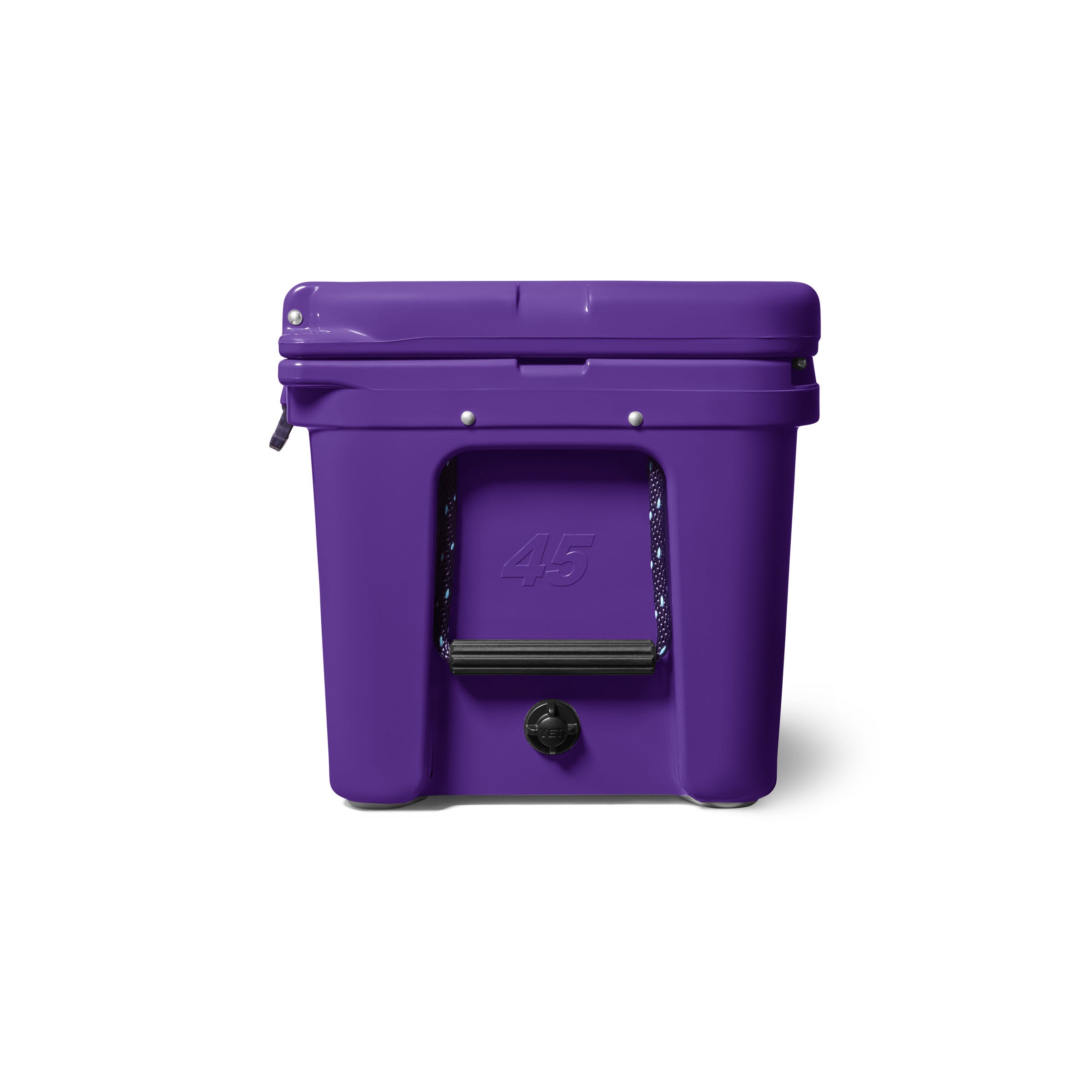 Tundra® 45 Hard Cooler