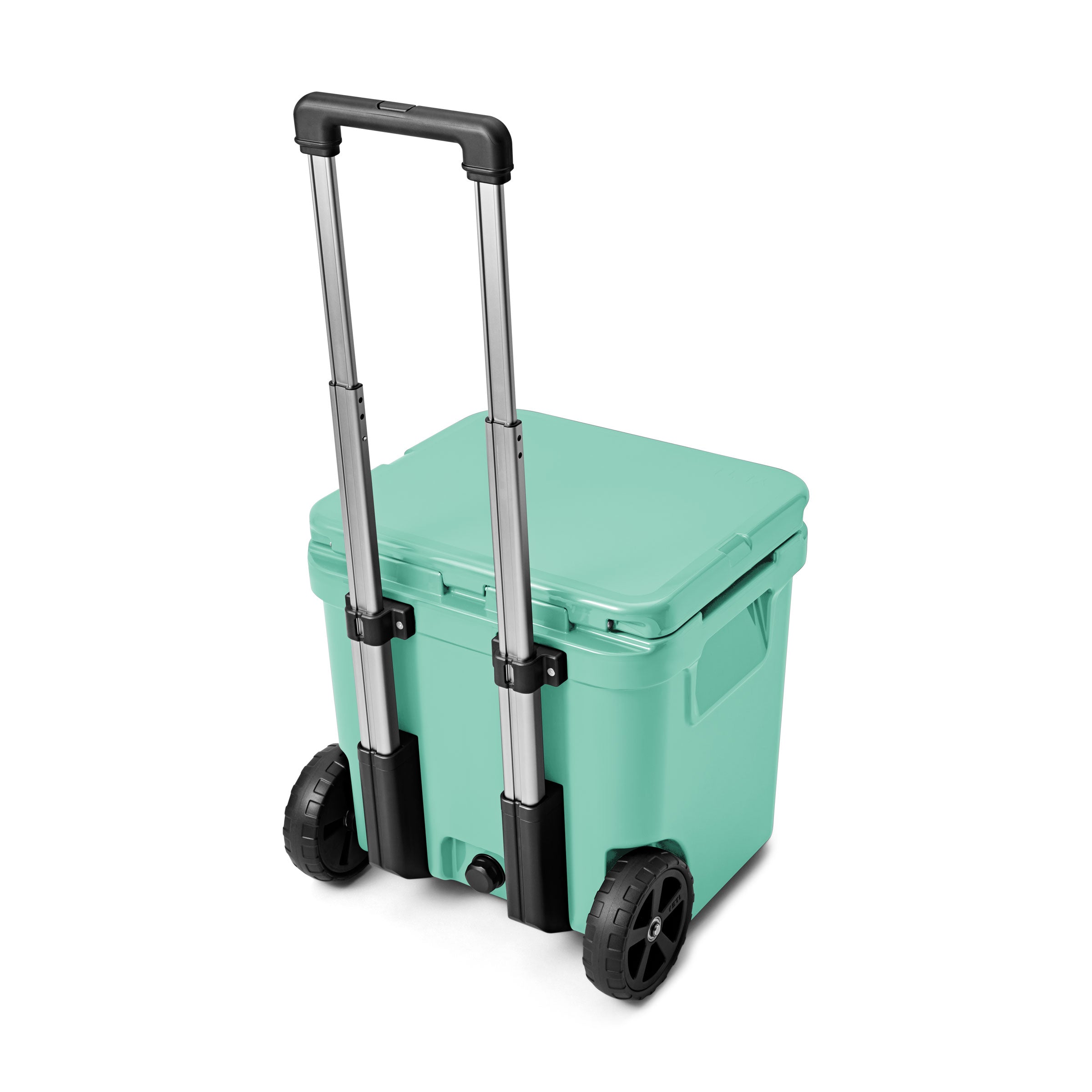 Roadie® 48 Hard Cooler