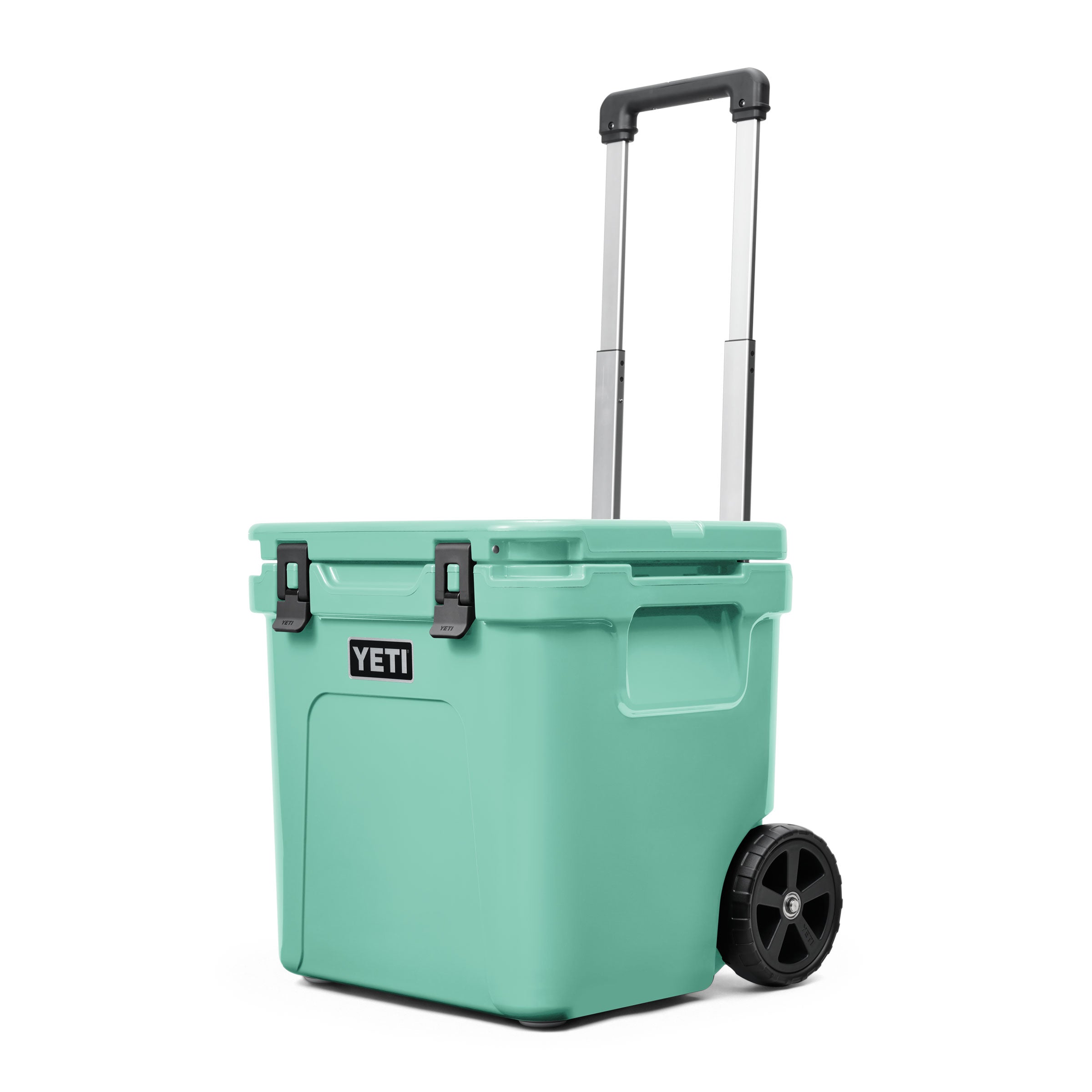 Roadie® 48 Hard Cooler