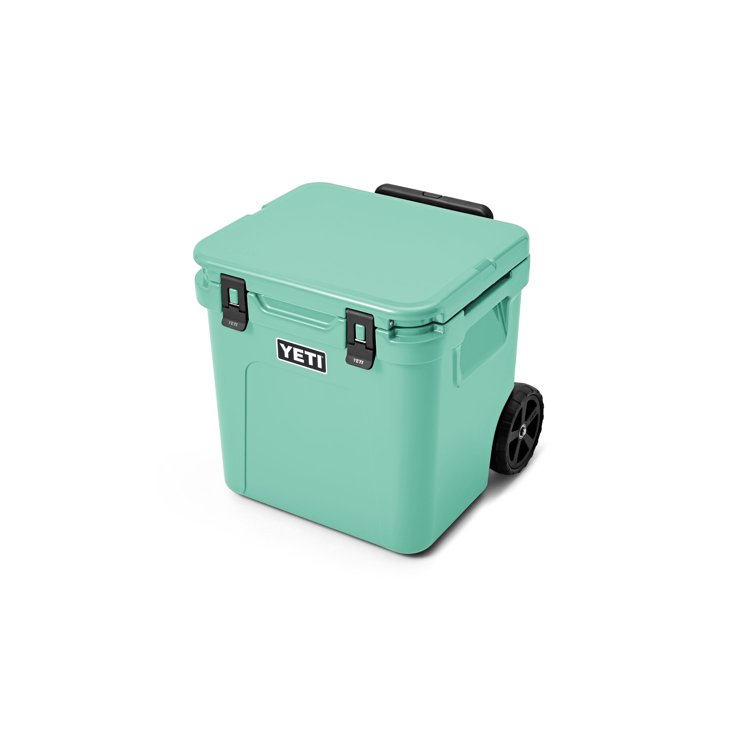 Roadie® 48 Hard Cooler