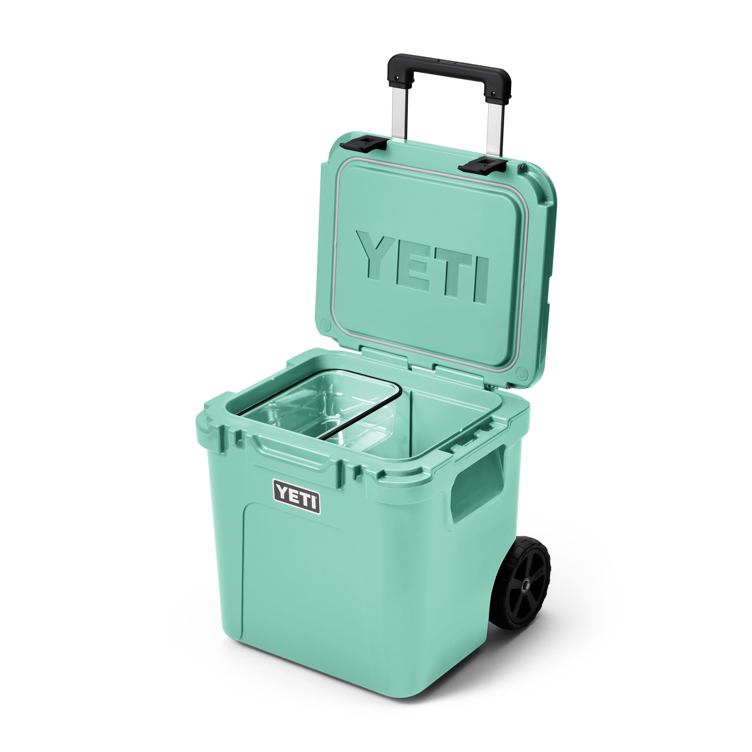 Roadie® 48 Hard Cooler