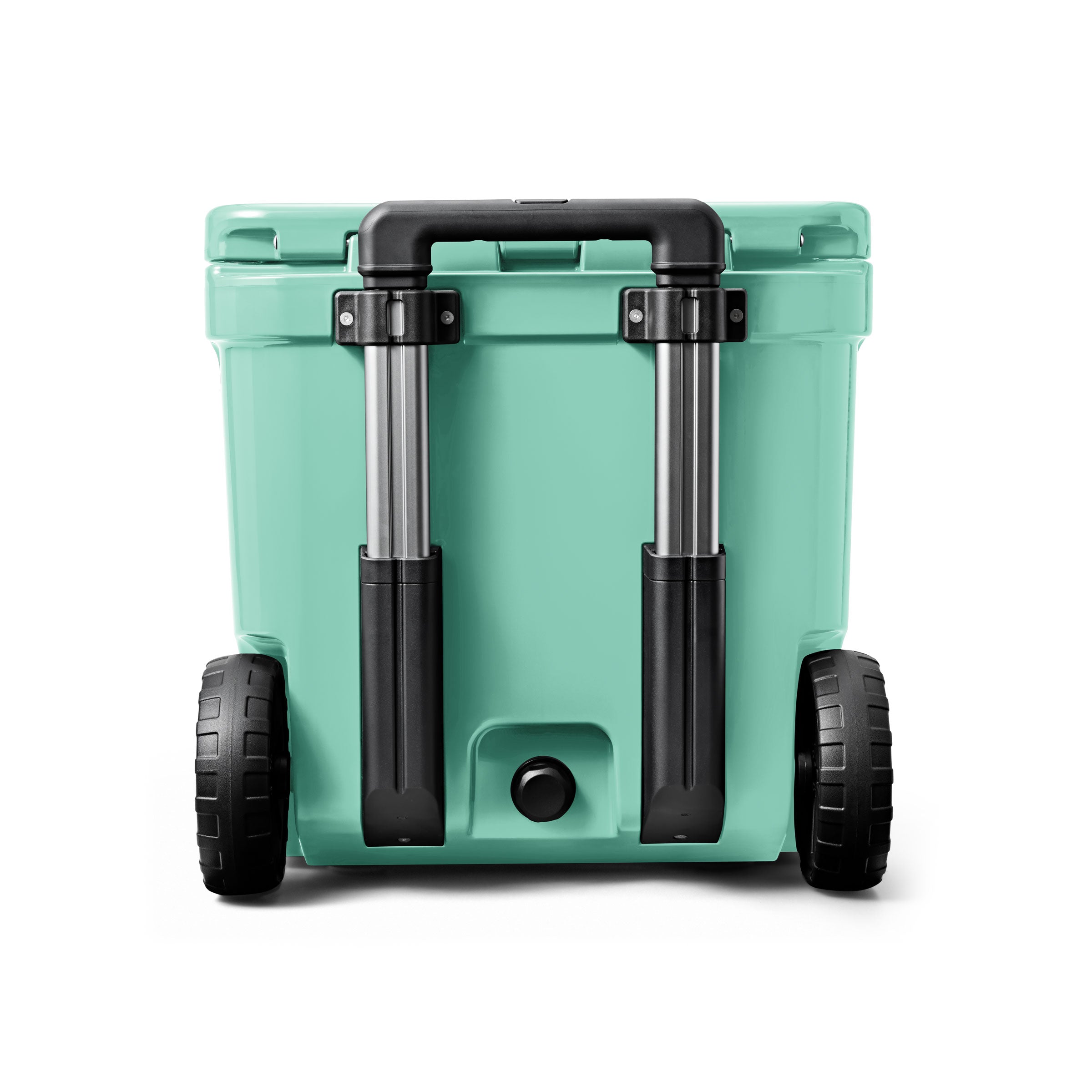 Roadie® 48 Hard Cooler