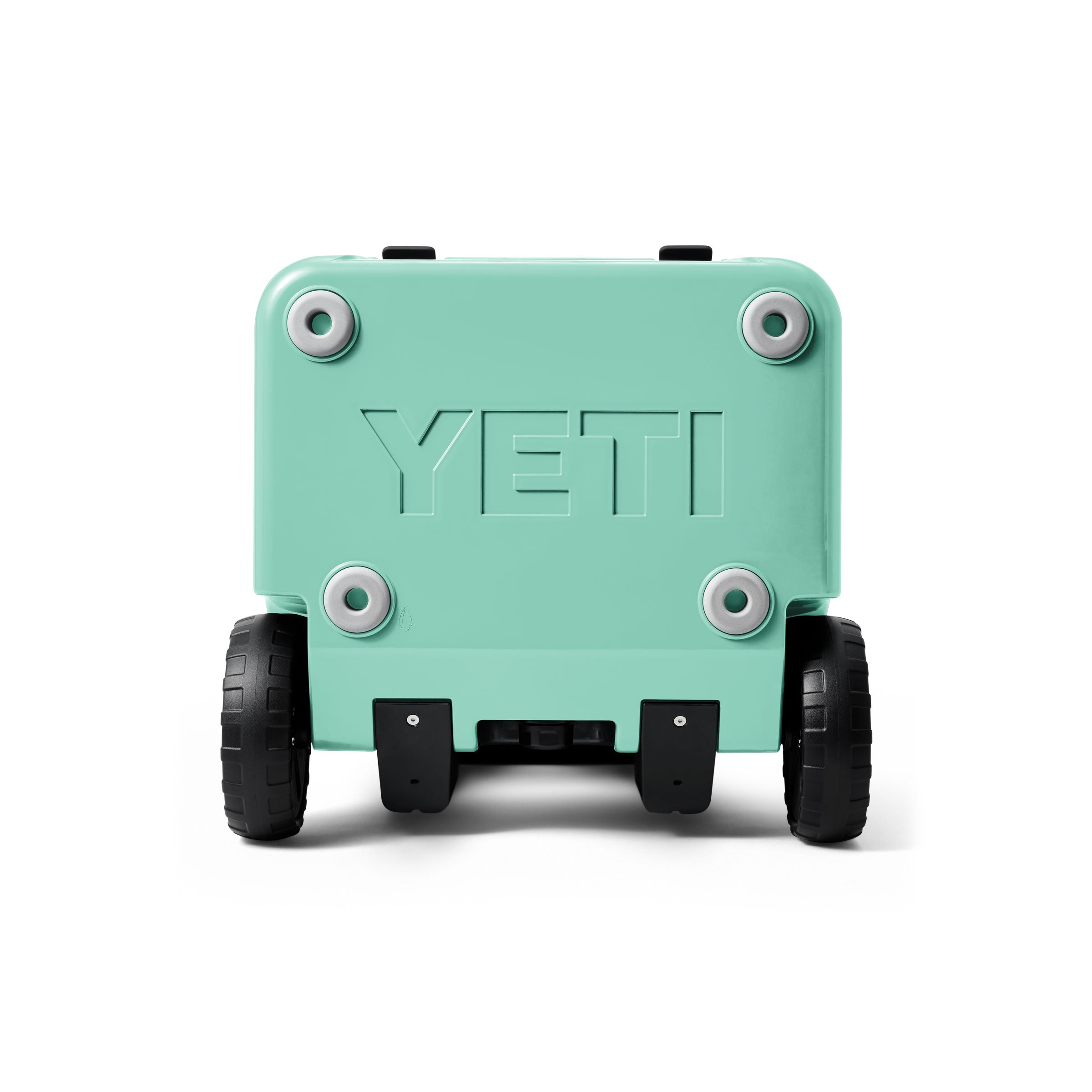 Roadie® 48 Hard Cooler