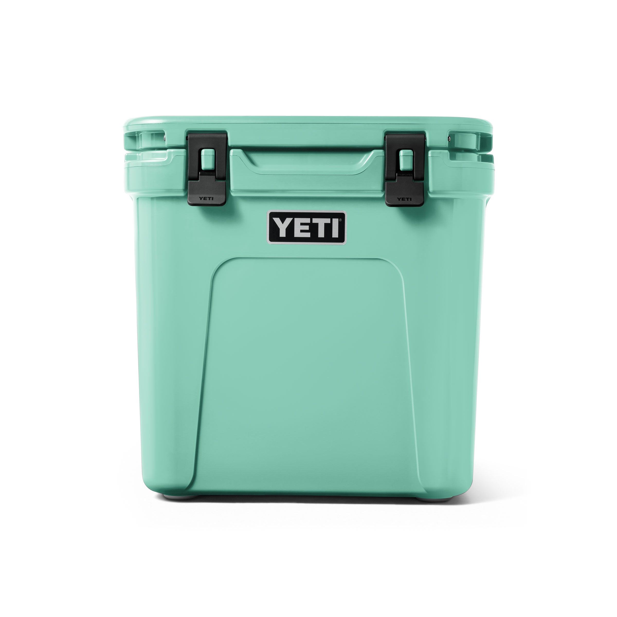 Roadie® 48 Hard Cooler
