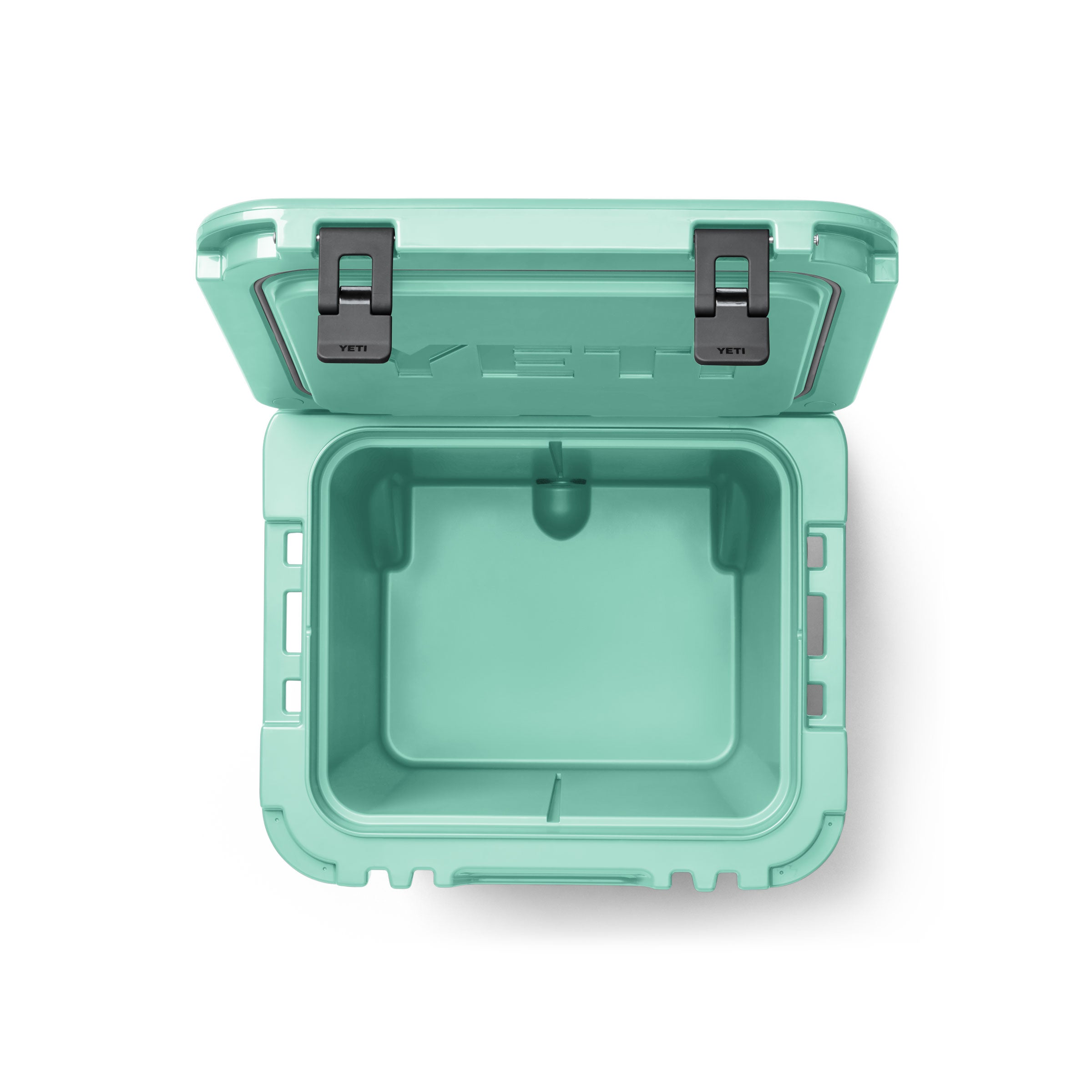 Roadie® 48 Hard Cooler