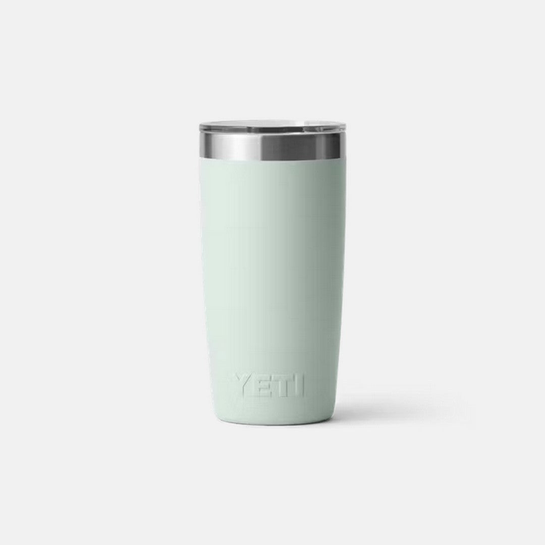 Rambler® 10 oz Tumbler with MagSlider™ Lid