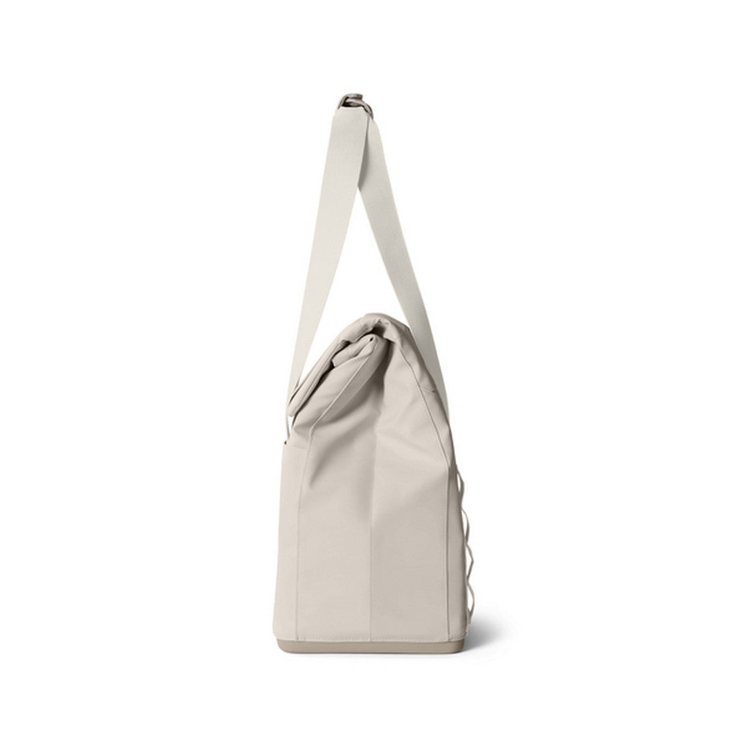 Daytrip® 14L Tote Bag