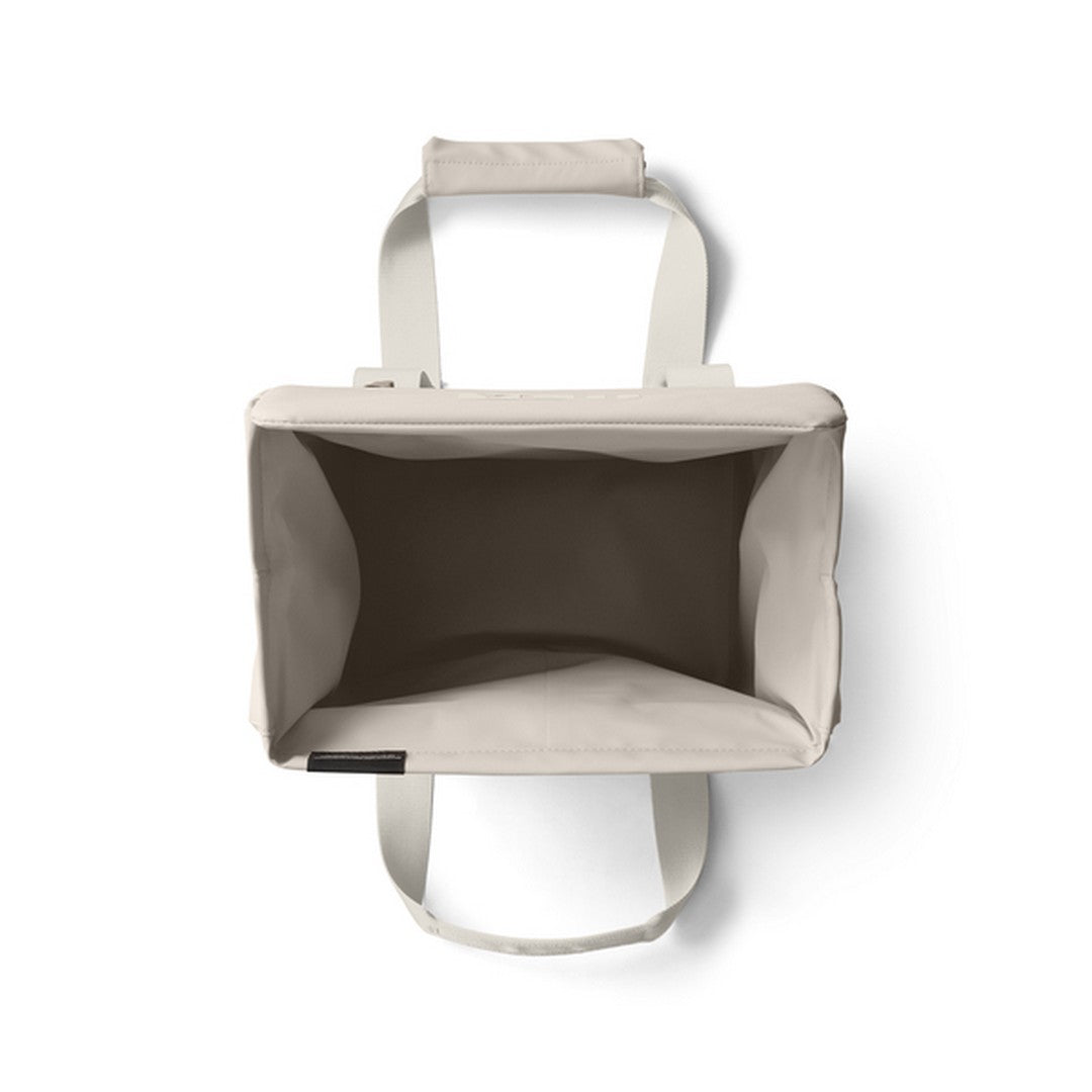 Daytrip® 14L Tote Bag