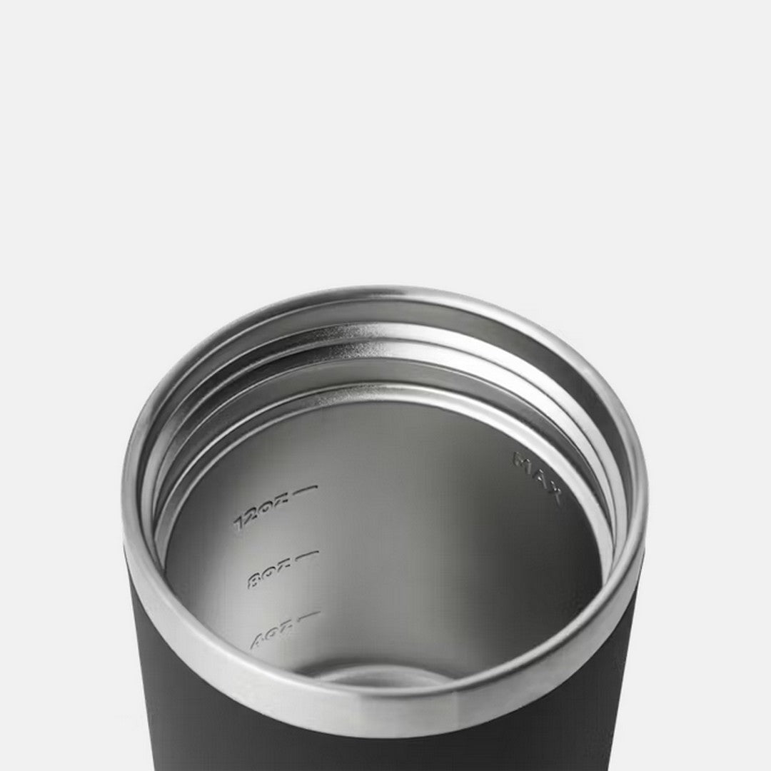 Rambler® 16 oz Food Jar