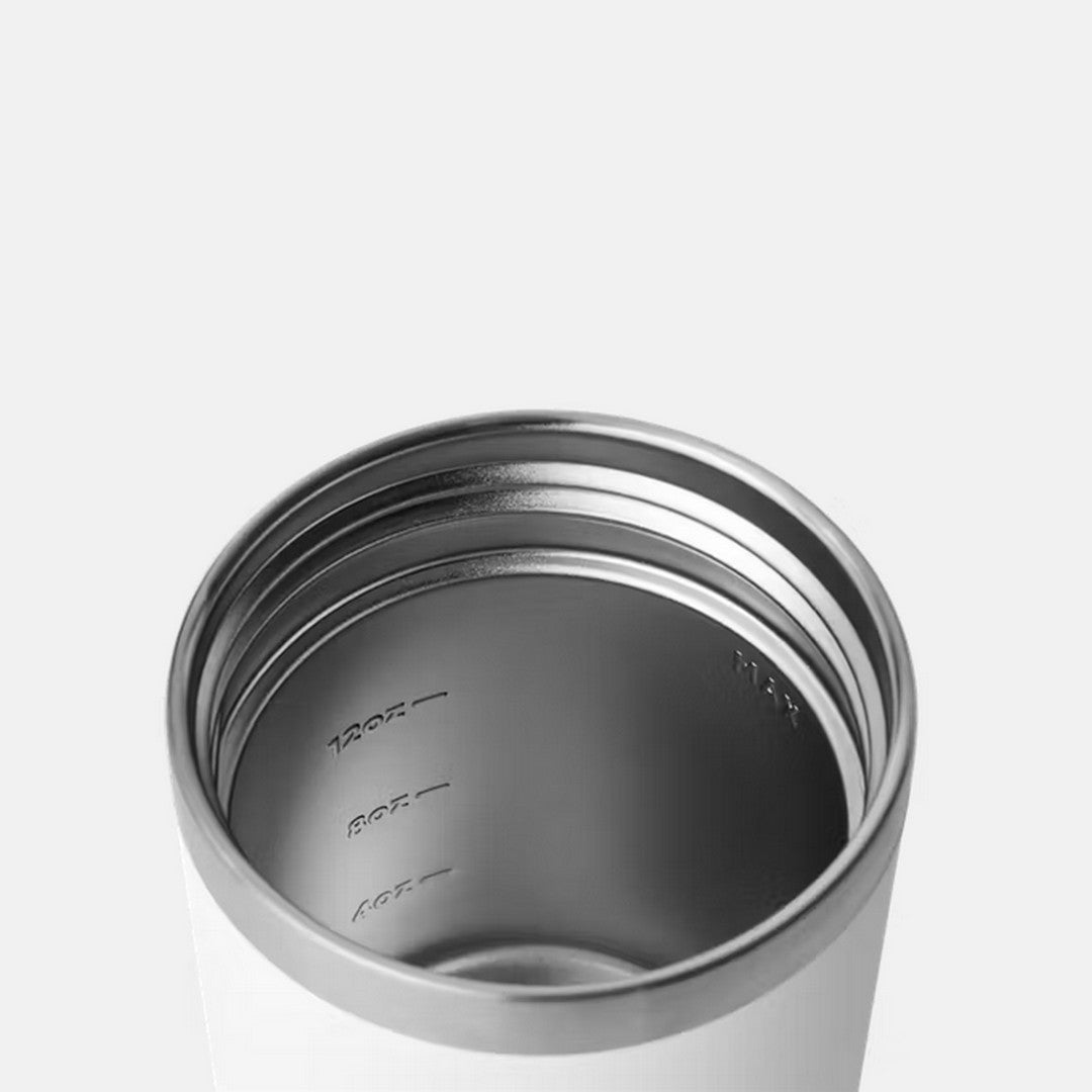 Rambler® 16 oz Food Jar