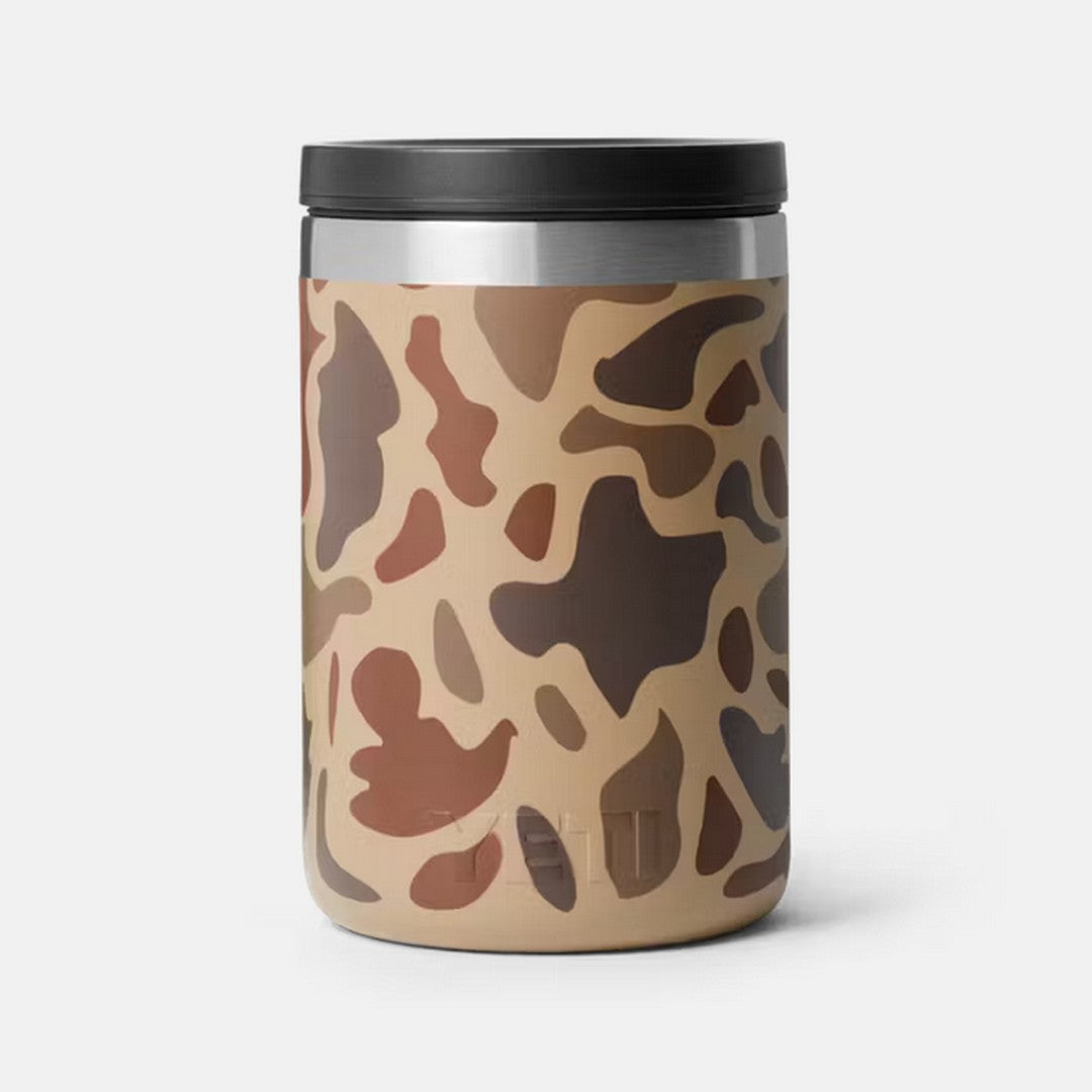 Rambler® 16 oz Food Jar