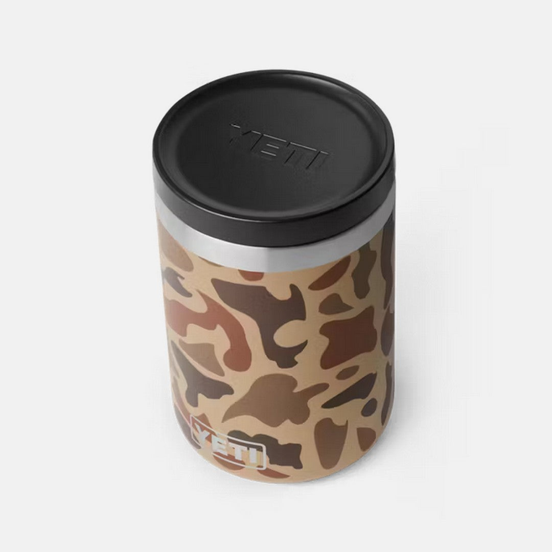 Rambler® 16 oz Food Jar
