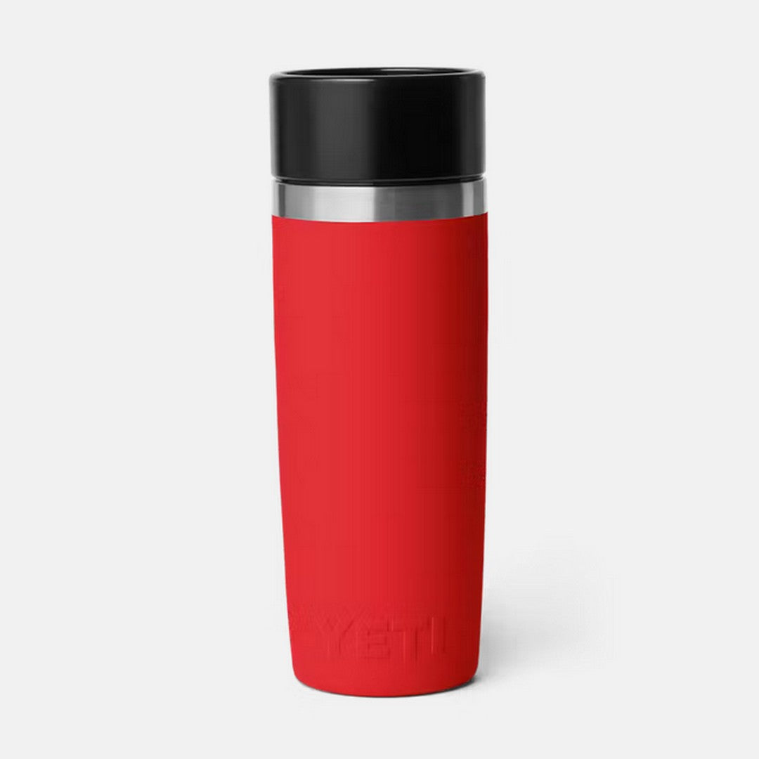 Rambler® 16 oz Travel Bottle with Commuter Cap