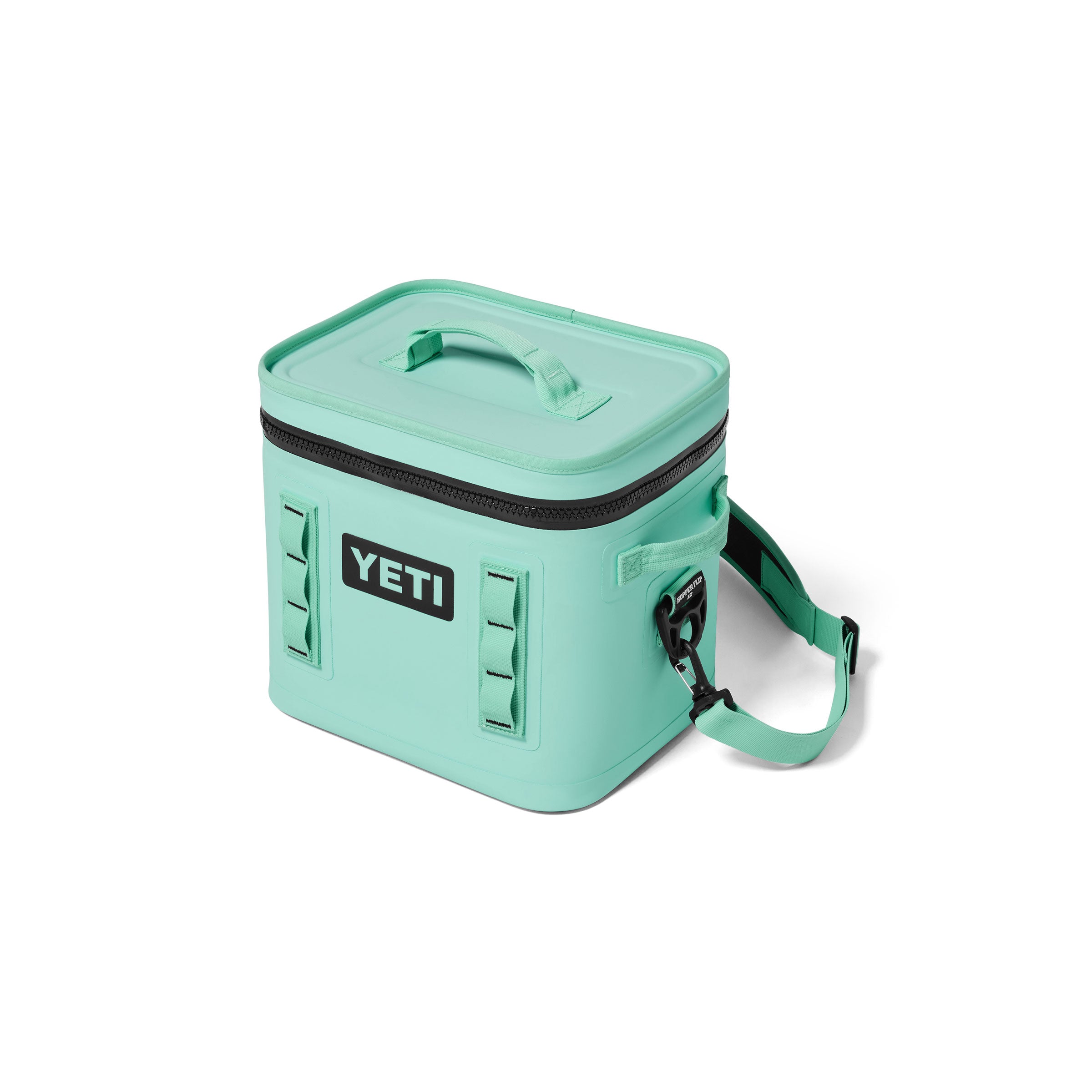 Hopper Flip® 12 Soft Cooler