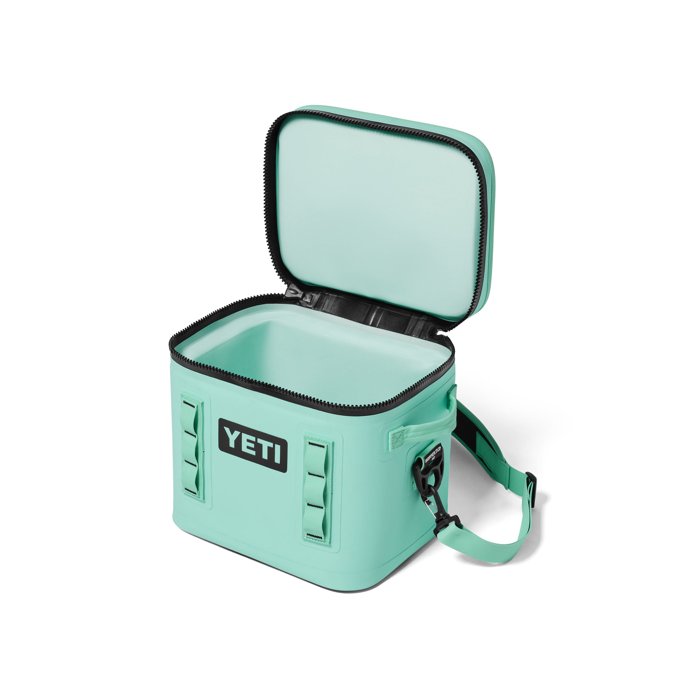 Hopper Flip® 12 Soft Cooler