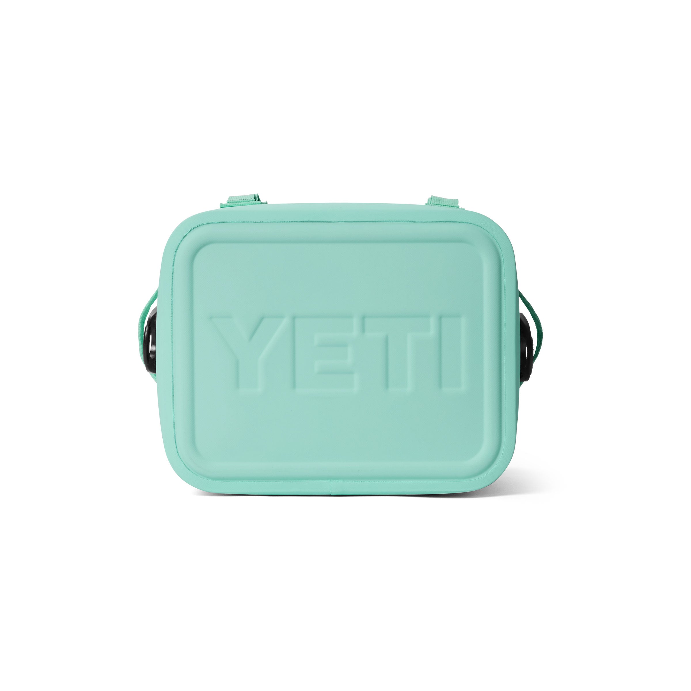Hopper Flip® 12 Soft Cooler