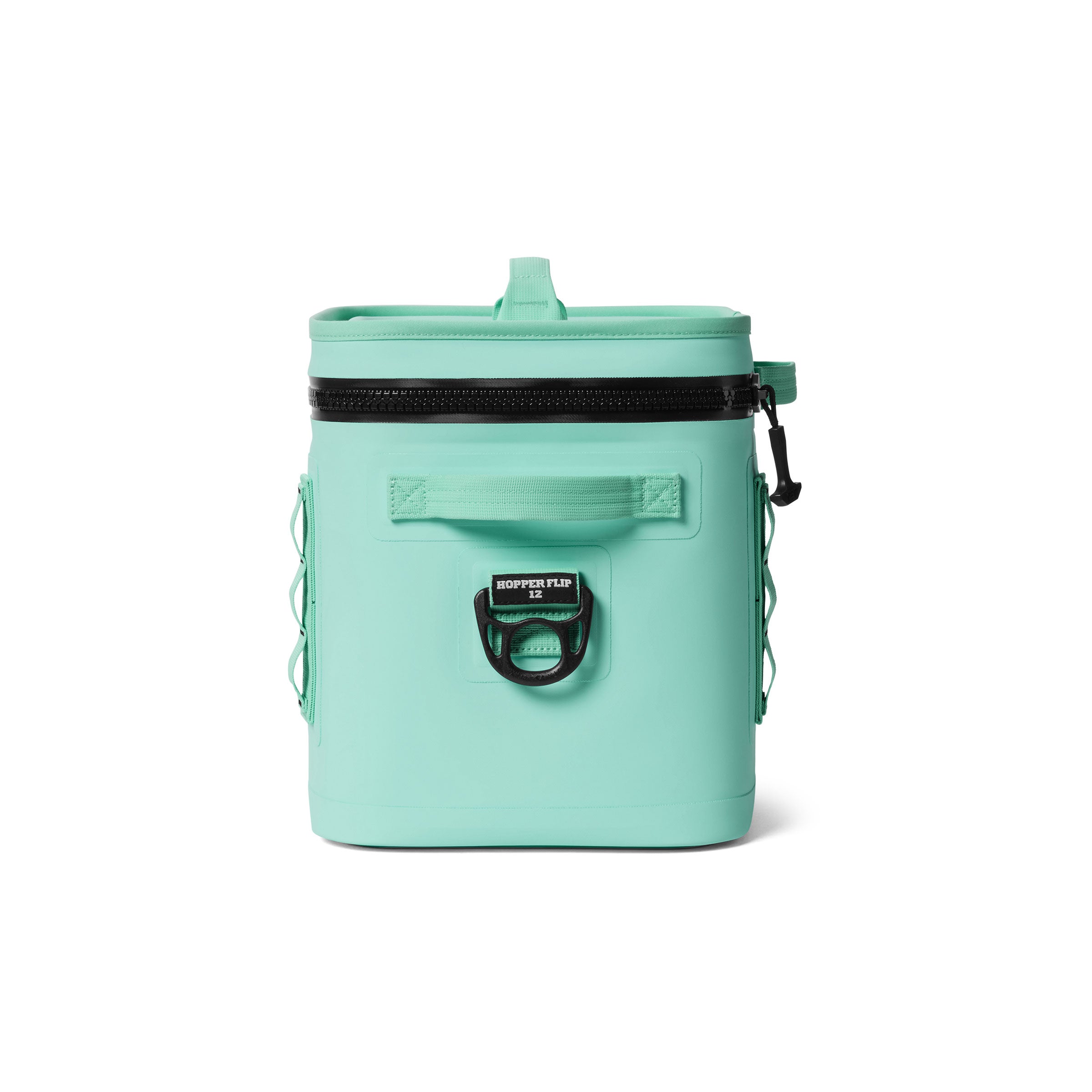 Hopper Flip® 12 Soft Cooler