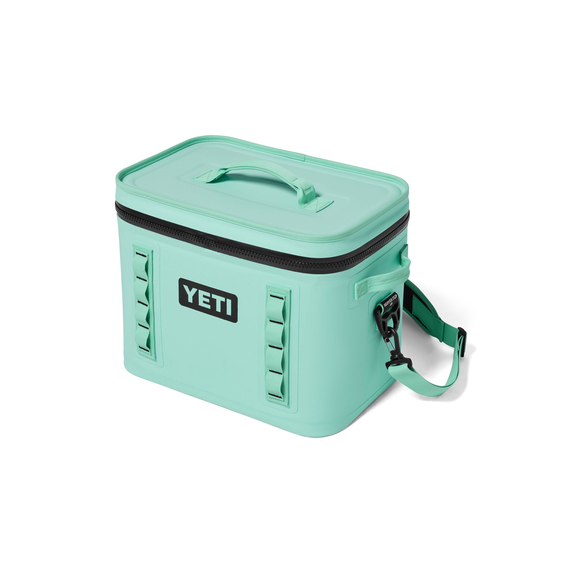 Hopper Flip® 18 Soft Cooler
