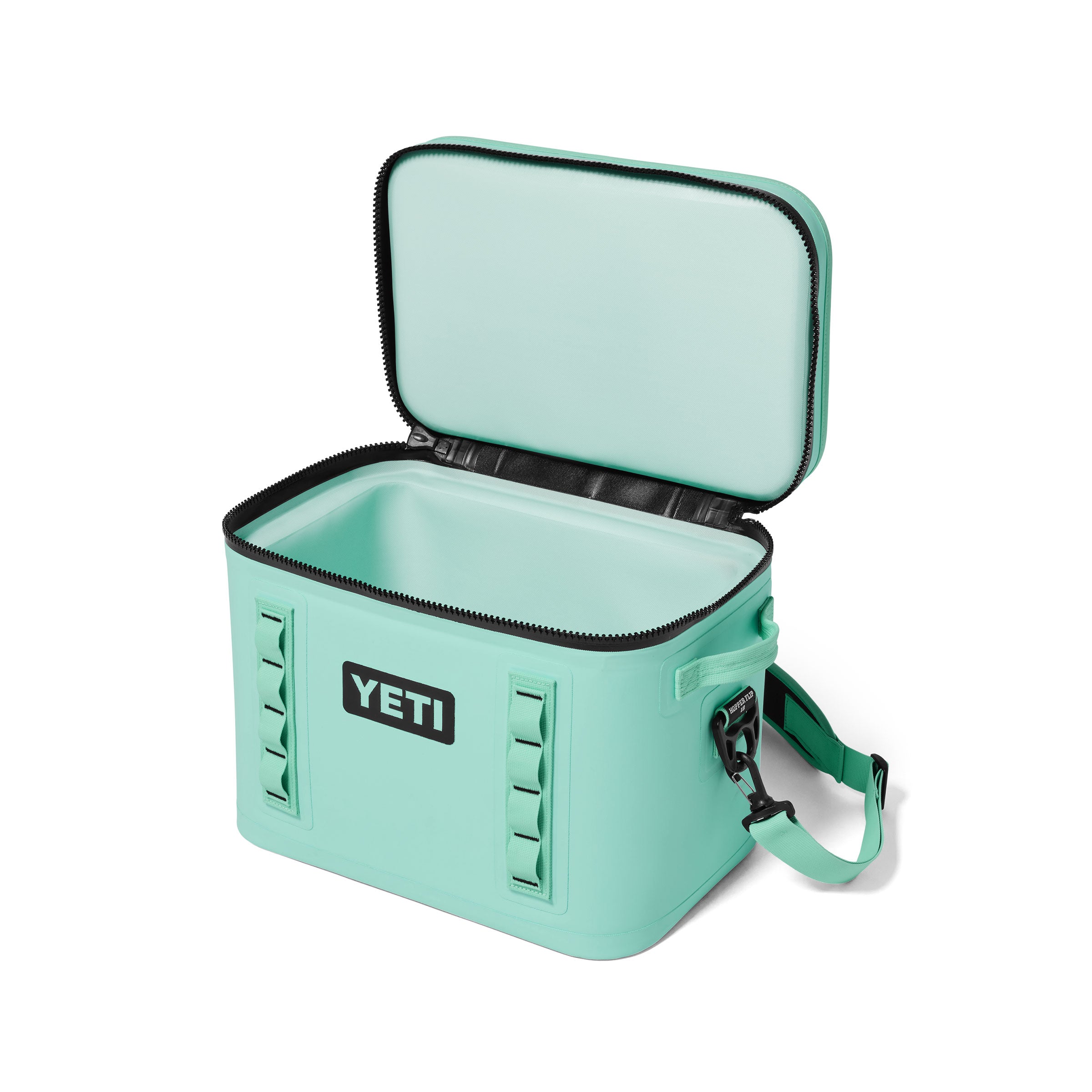 Hopper Flip® 18 Soft Cooler