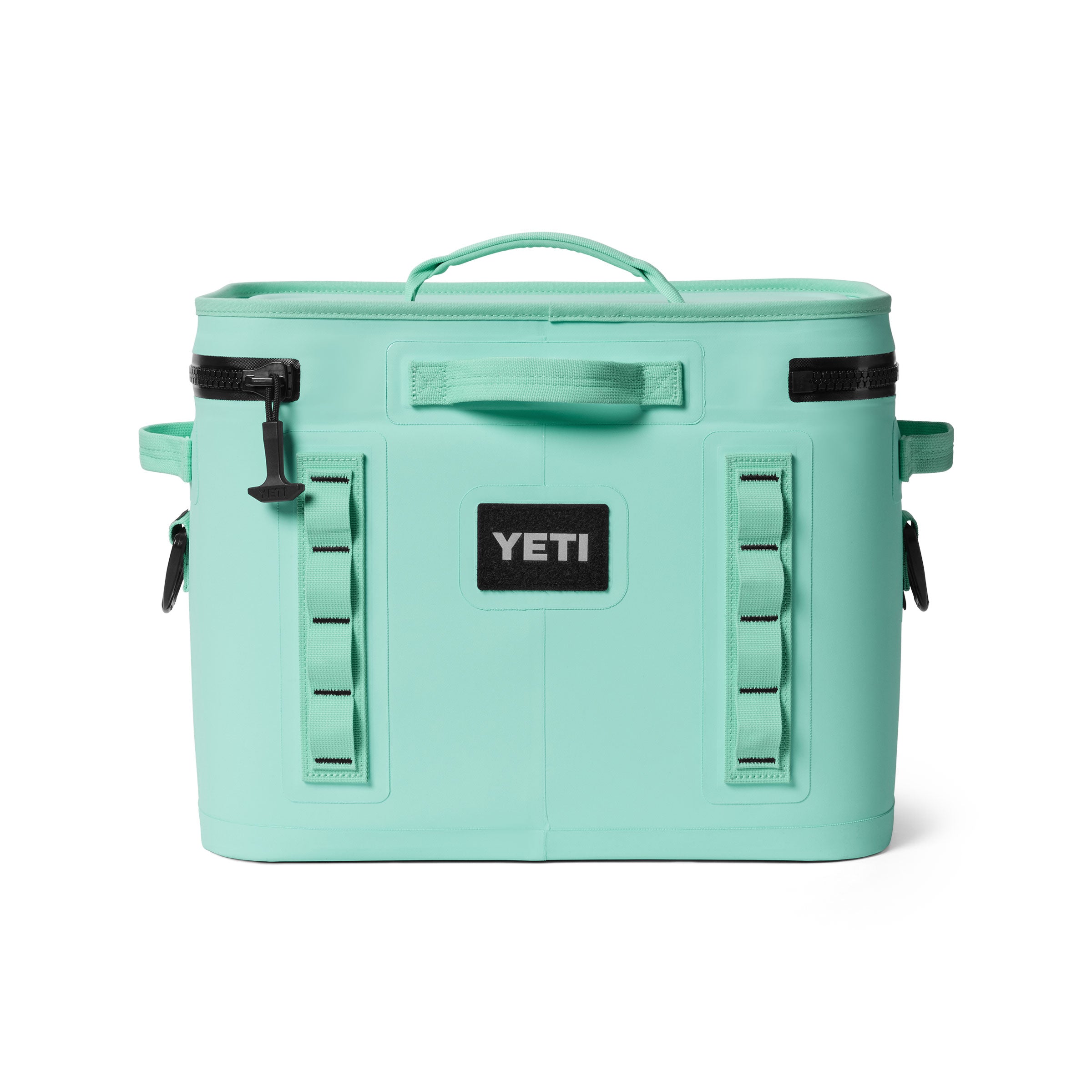 Hopper Flip® 18 Soft Cooler