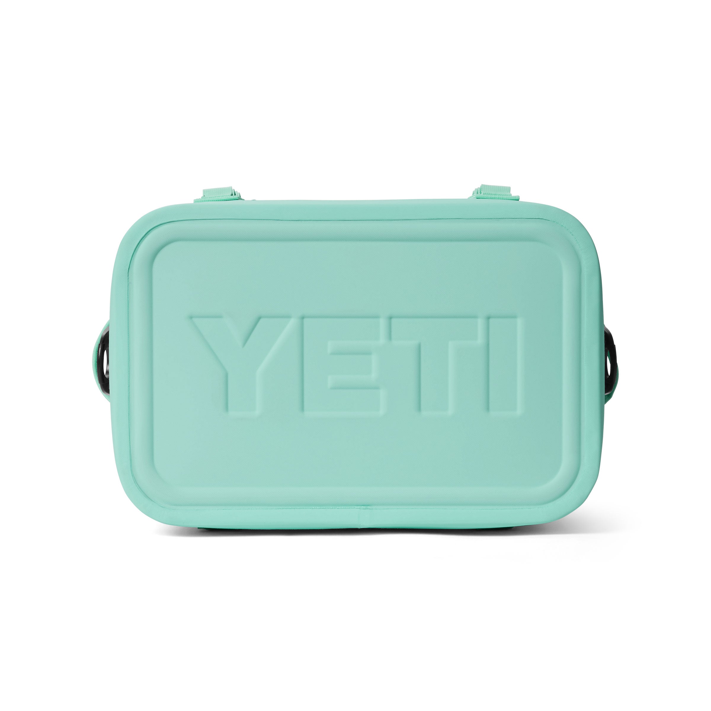Hopper Flip® 18 Soft Cooler